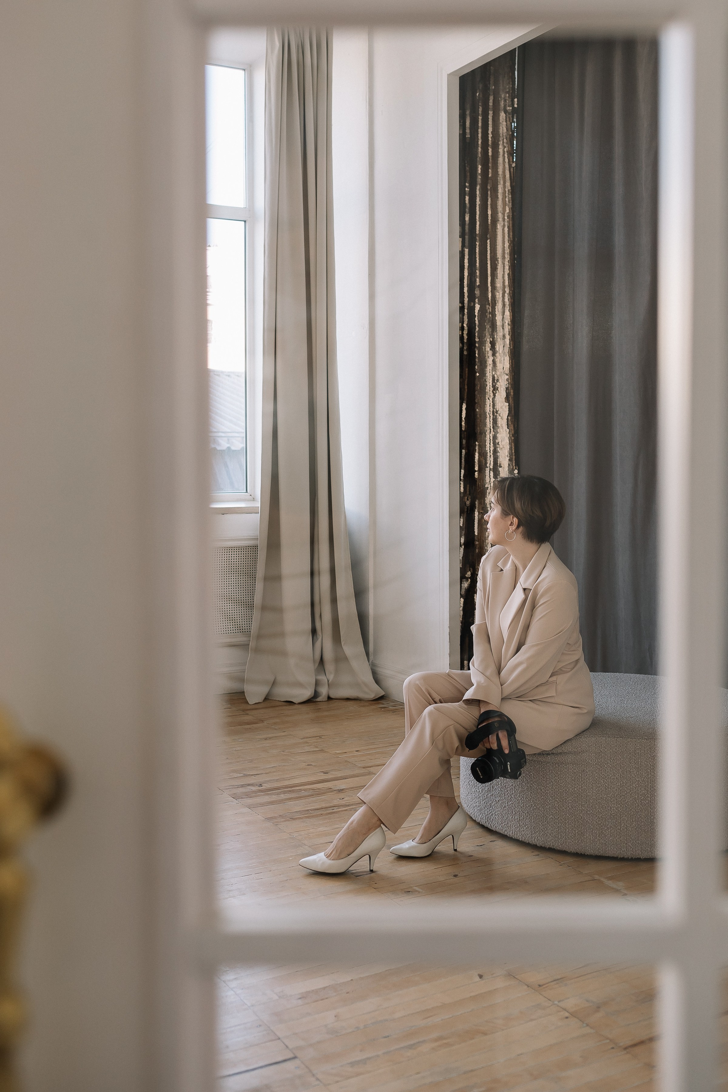 Наташа/Яна/Матвей. Свадебный и семейный фотограф в Екатеринбурге