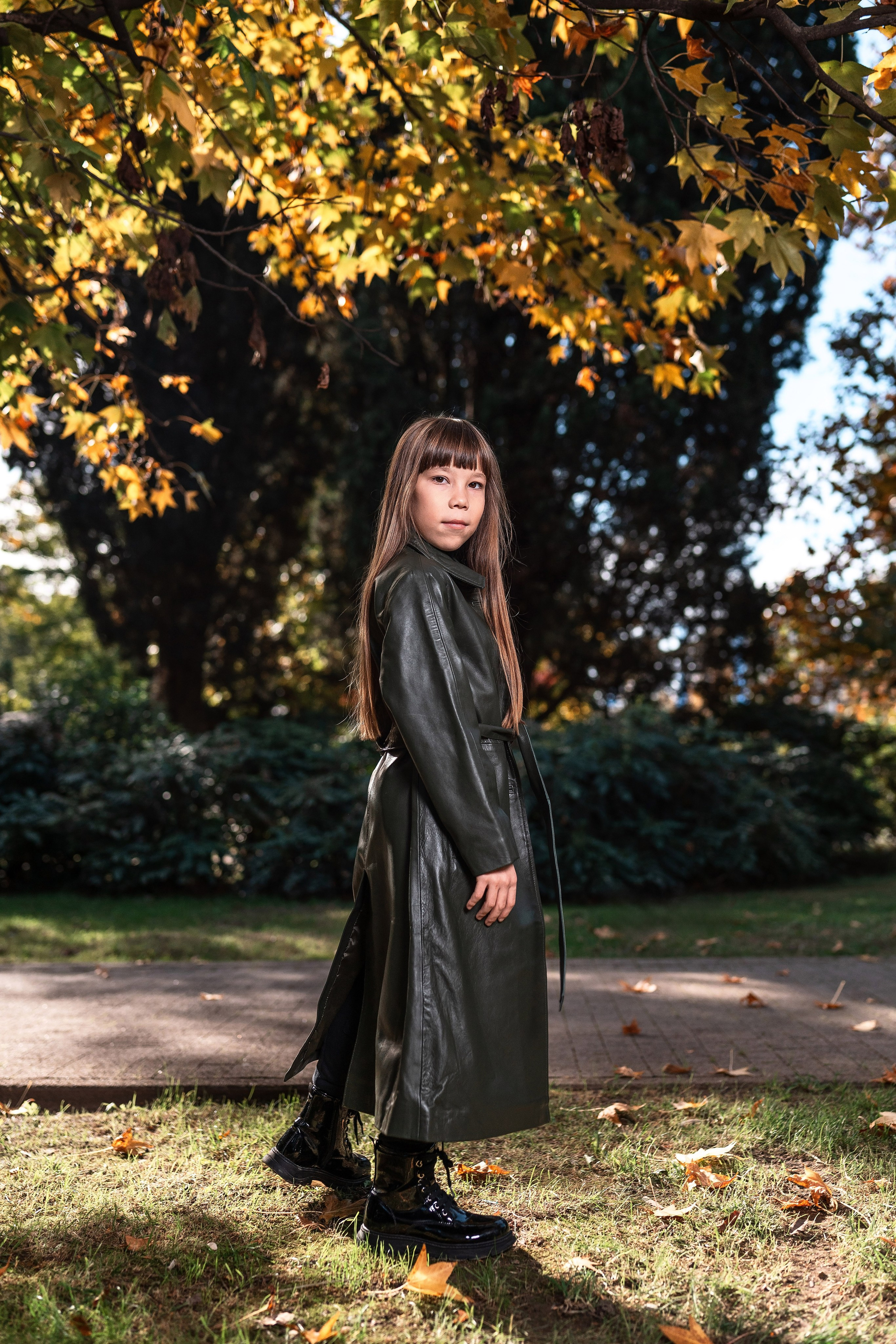 Фотосъемка вещей для маркетплейсов Сочи. Фотограф Сочи