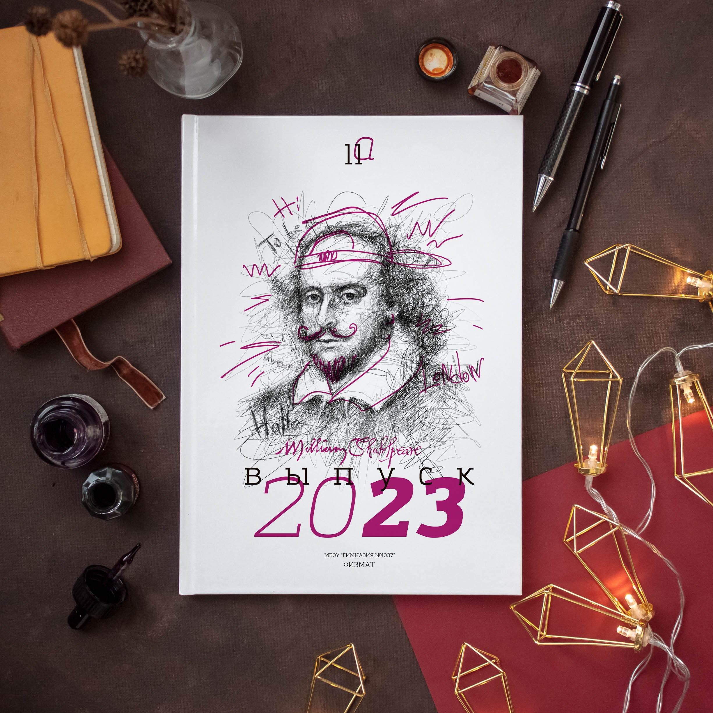 Дизайны фотокниг для старшей школы. REPEYBOOK | Выпускные альбомы для детского сада и класса