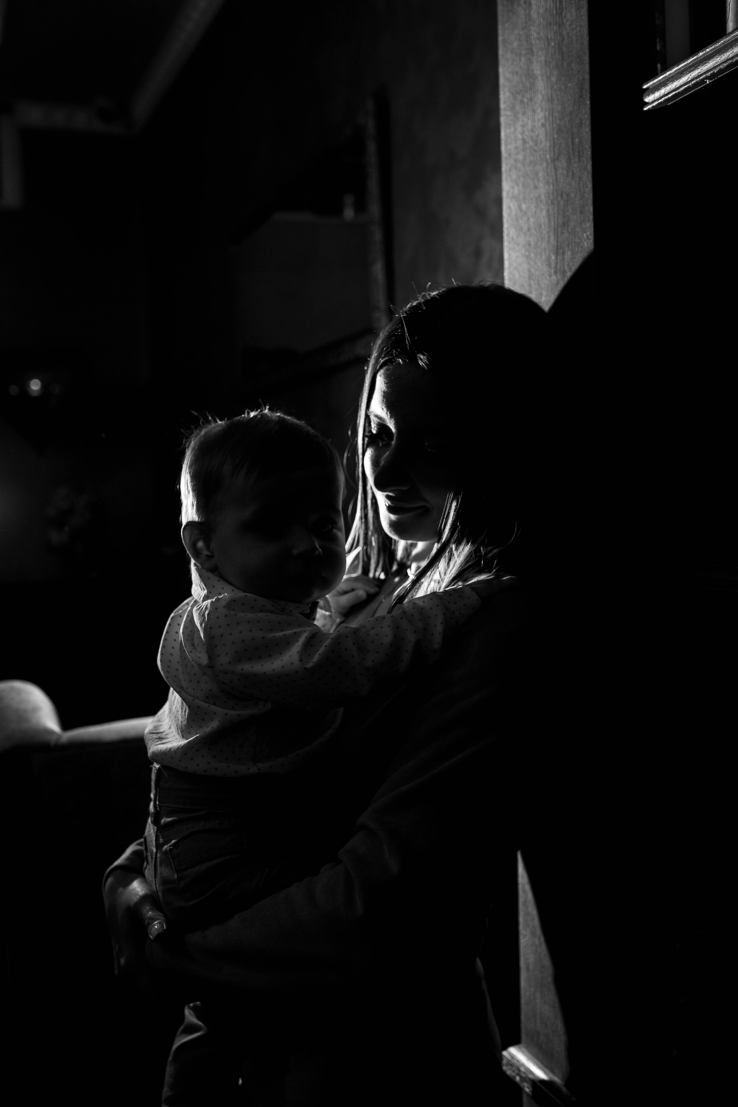 День рождения Данияра. Фотограф Сальск Катерина