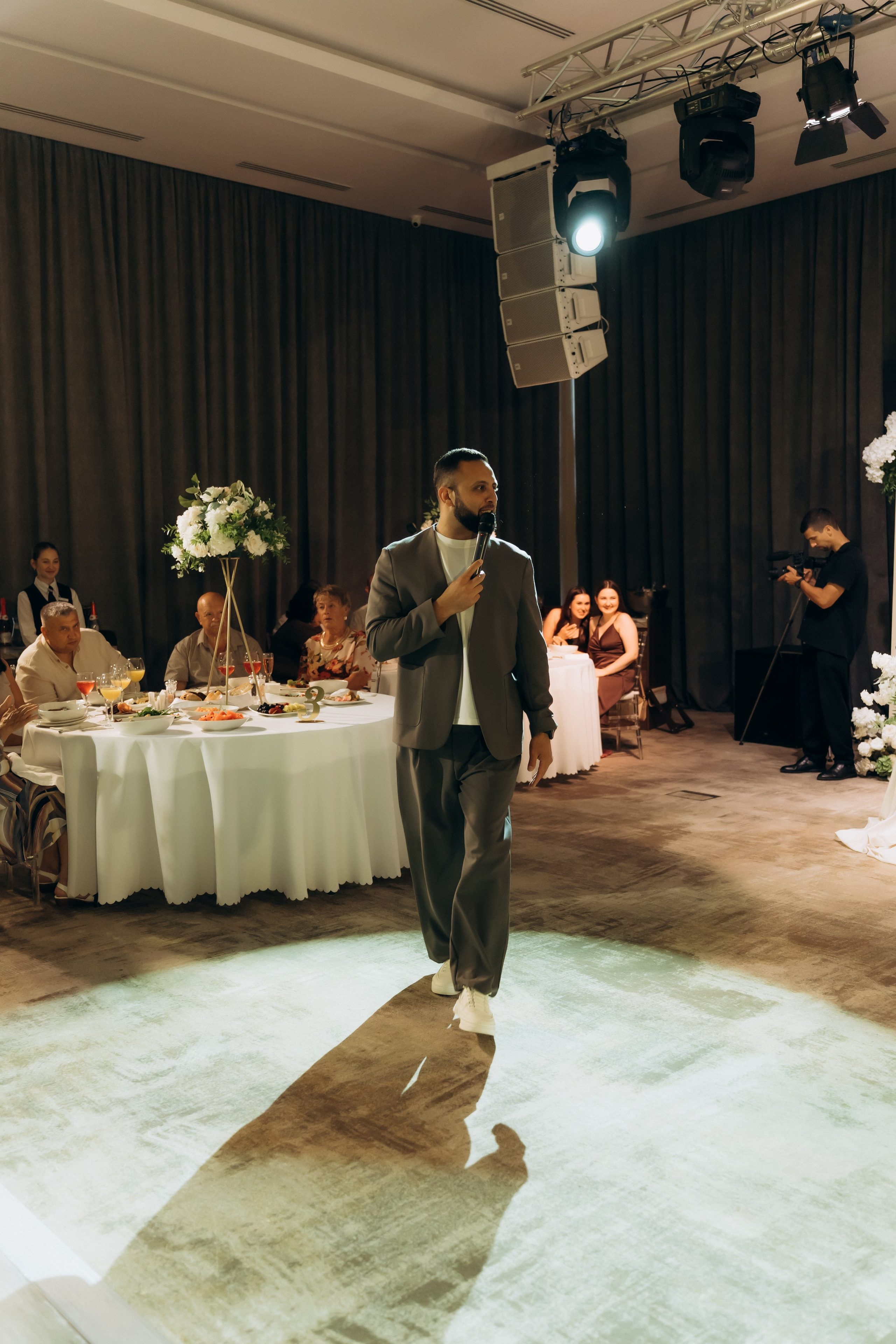 Костя и Эвелина. Ирина Гонтарева|Фотограф|Белгород