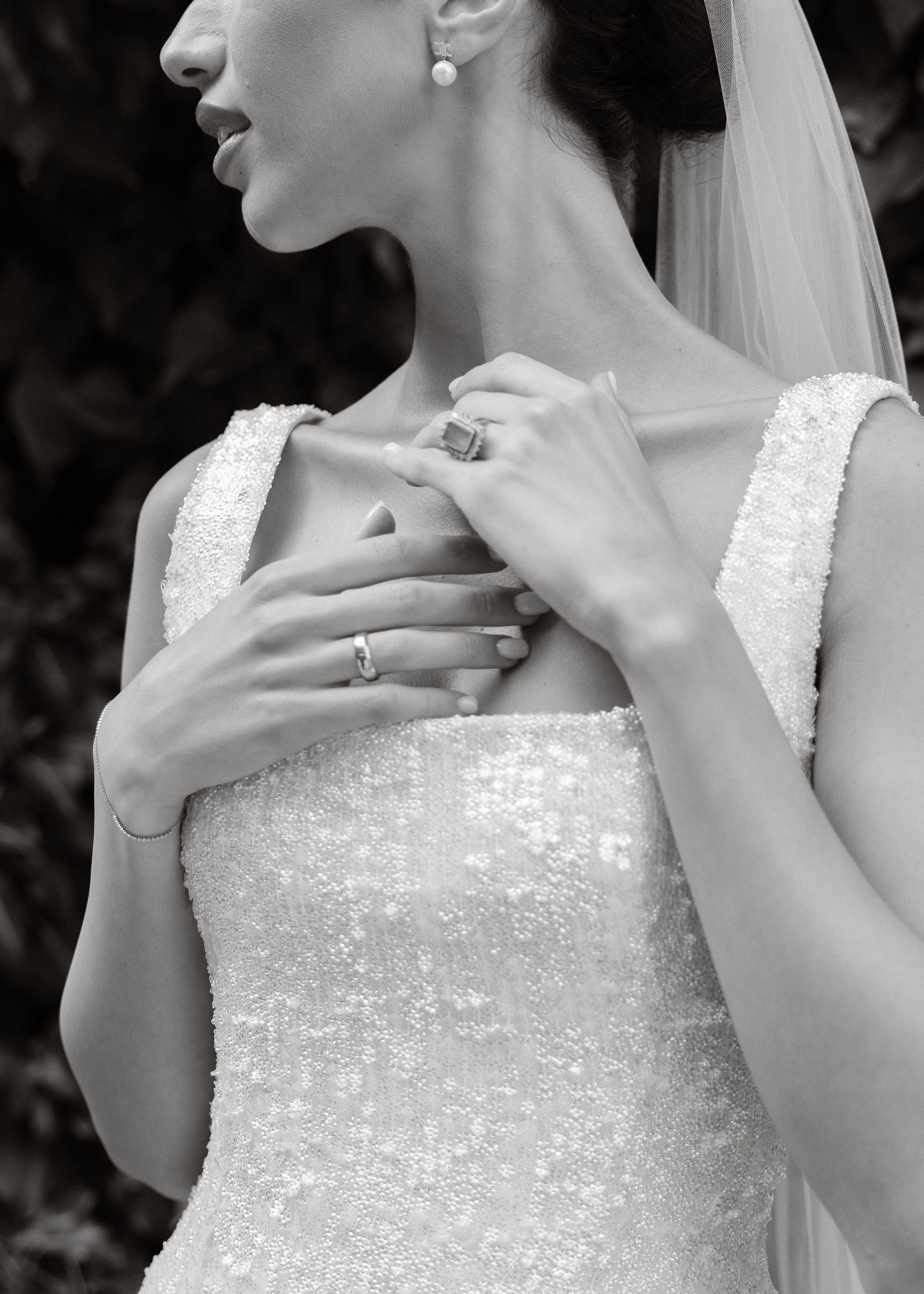 Nitsa & Shali • Tsinandali estate. Anna Fridenberg | wedding photographer