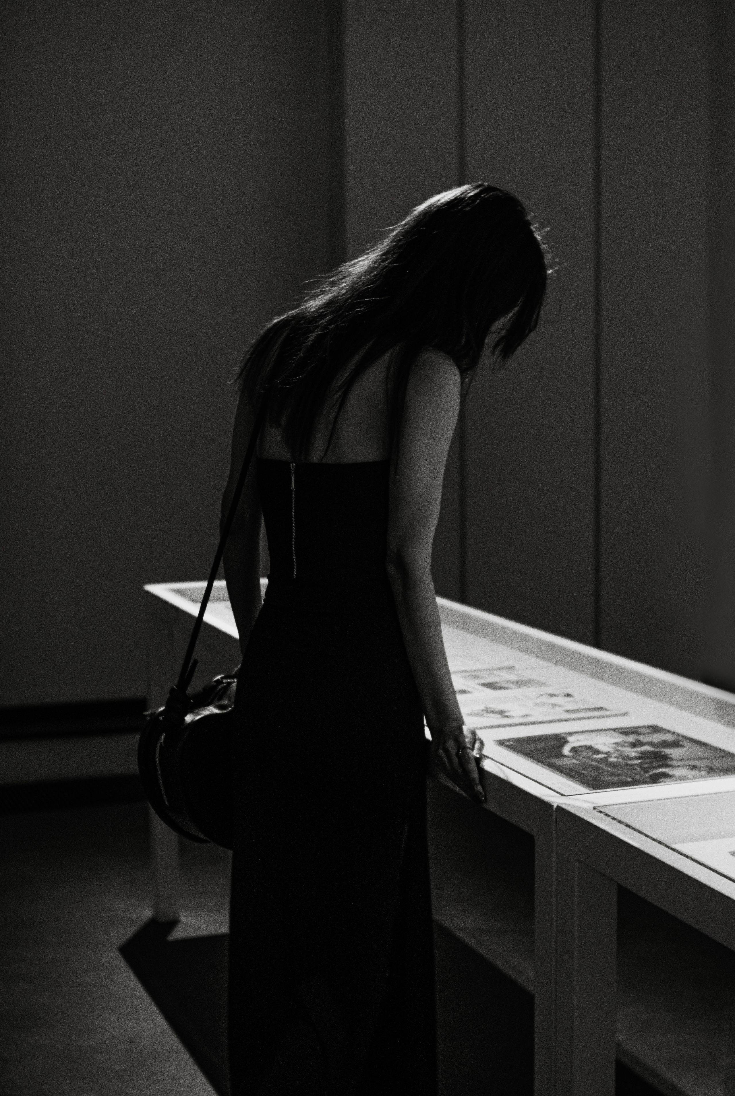 Выставка. Фотоистории