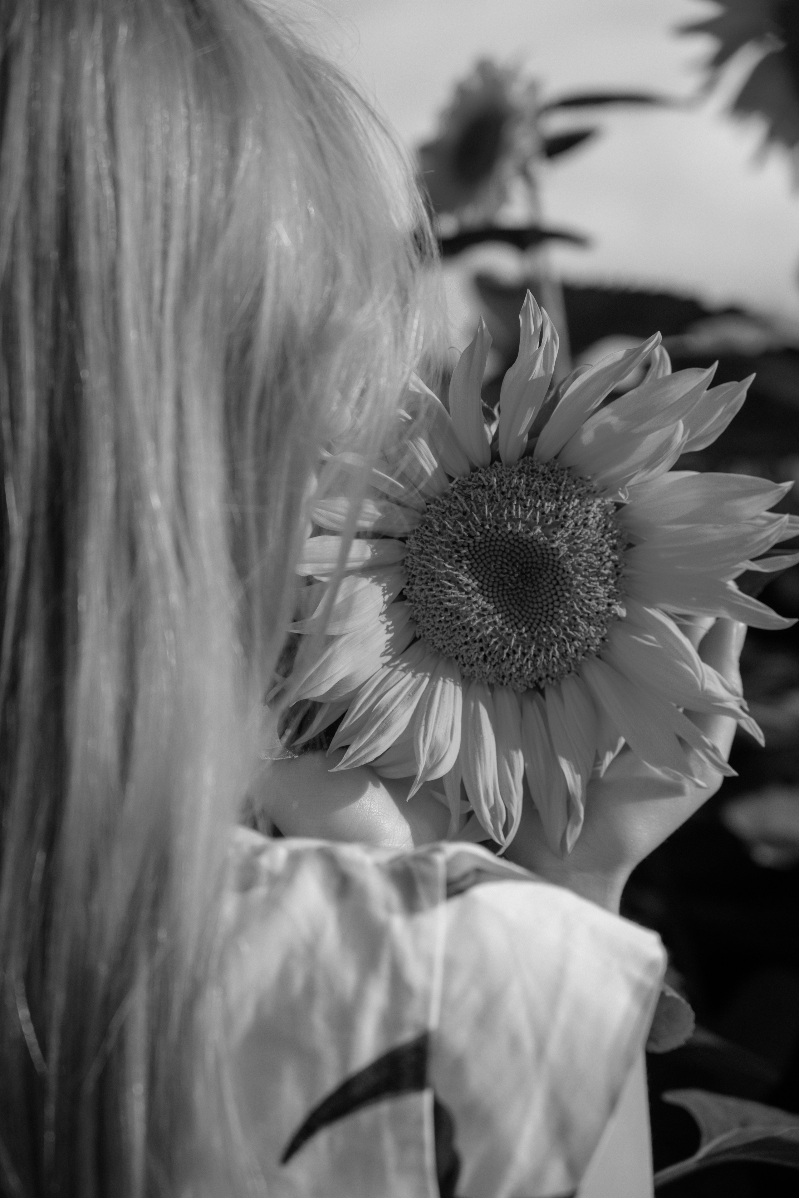 Екатерина. Юлия Чайко, фотограф в Минске