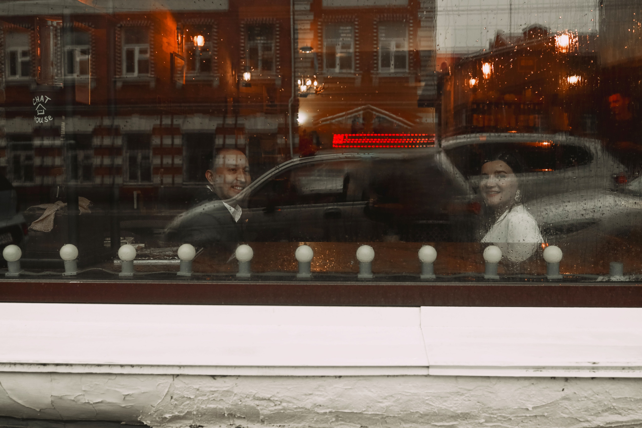 Свадебная съемка в дождь!. Иванова Ирина Свадебный и семейный фотограф г. Уфа