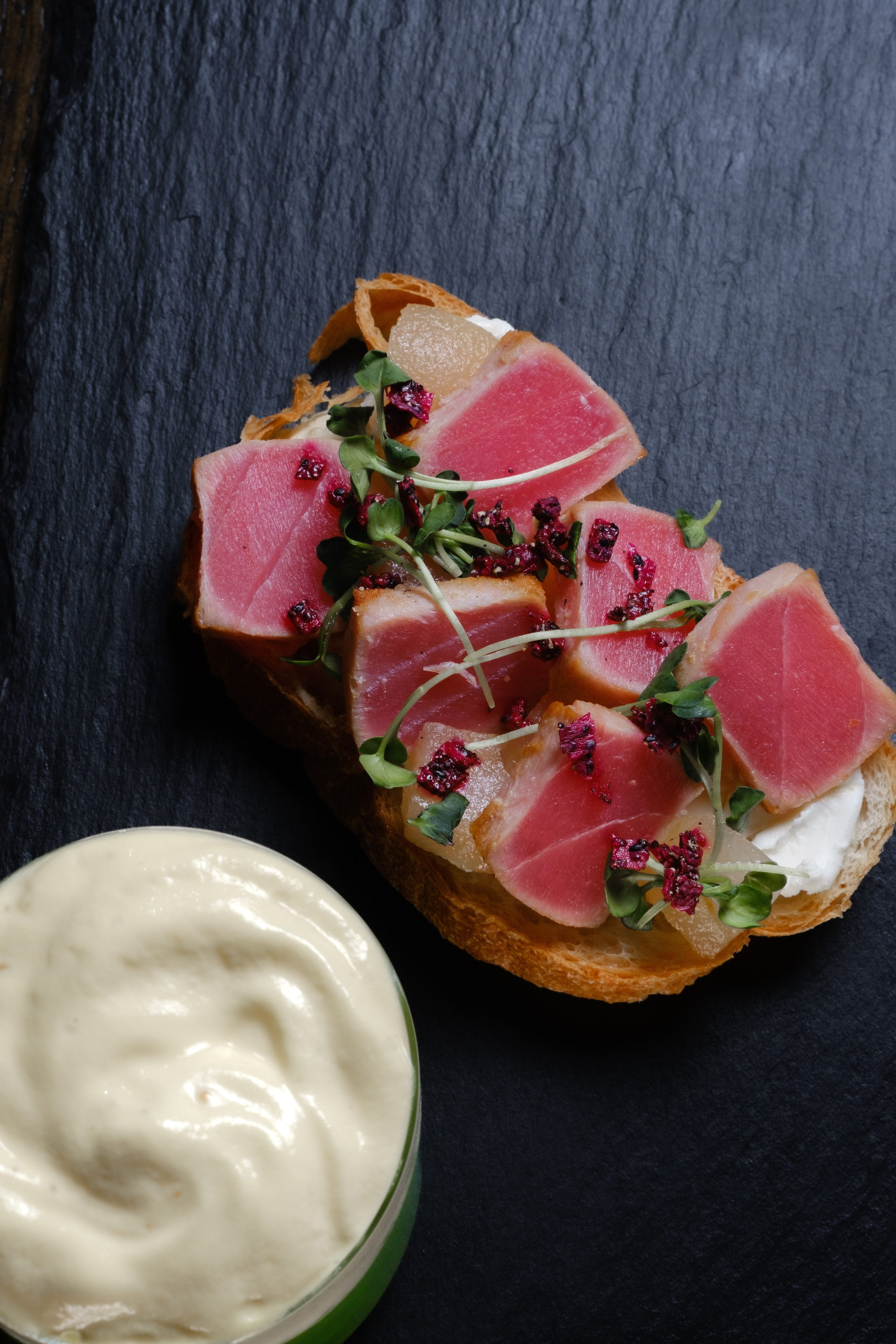 Hookah Place «Ikigai». Фотограф в Тюмени Кирилл Марфин