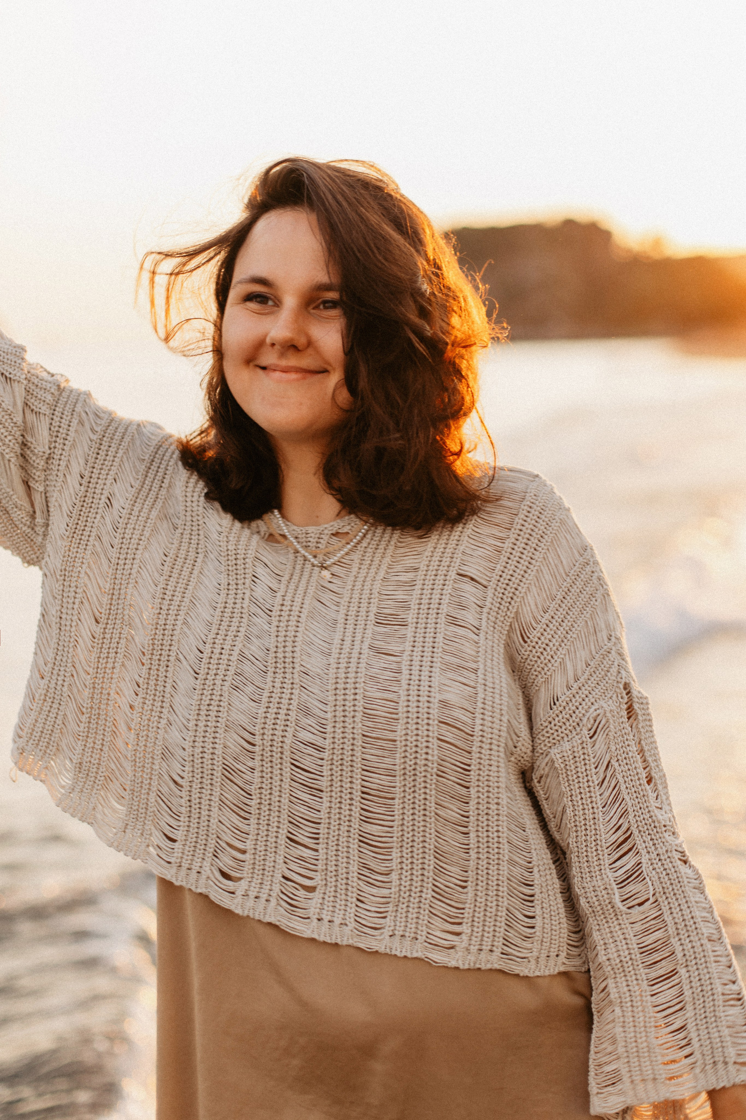 Ангелина. Фотограф Екатерина Гюнгор ♡ Фетхие Мармарис Ортаджа