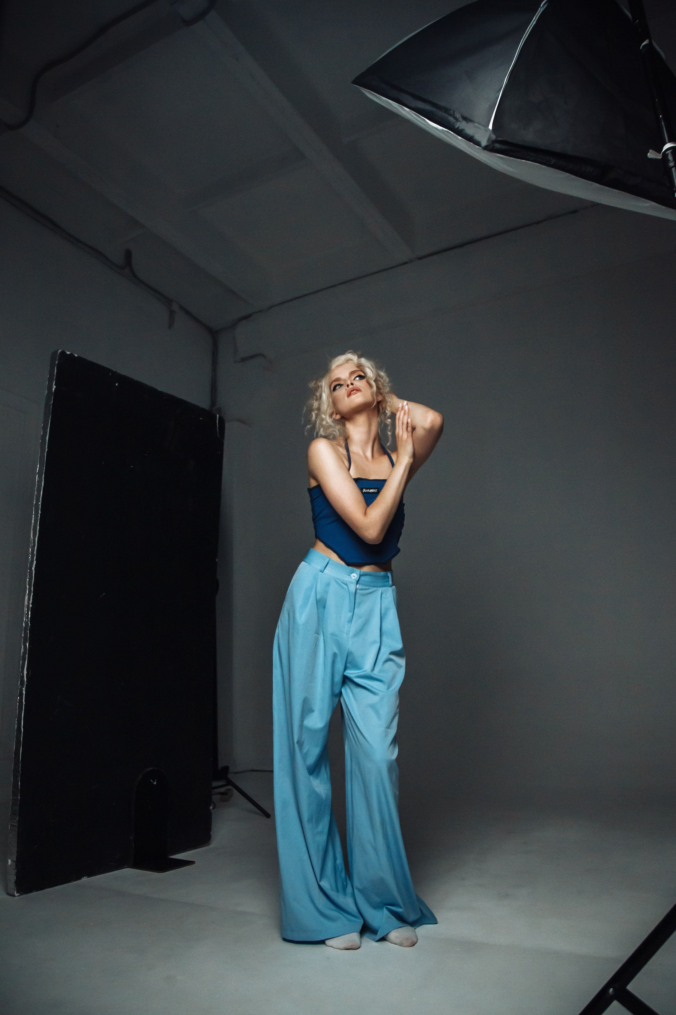 Диана. Свадебный и семейный фотограф в Минске Духович Татьяна