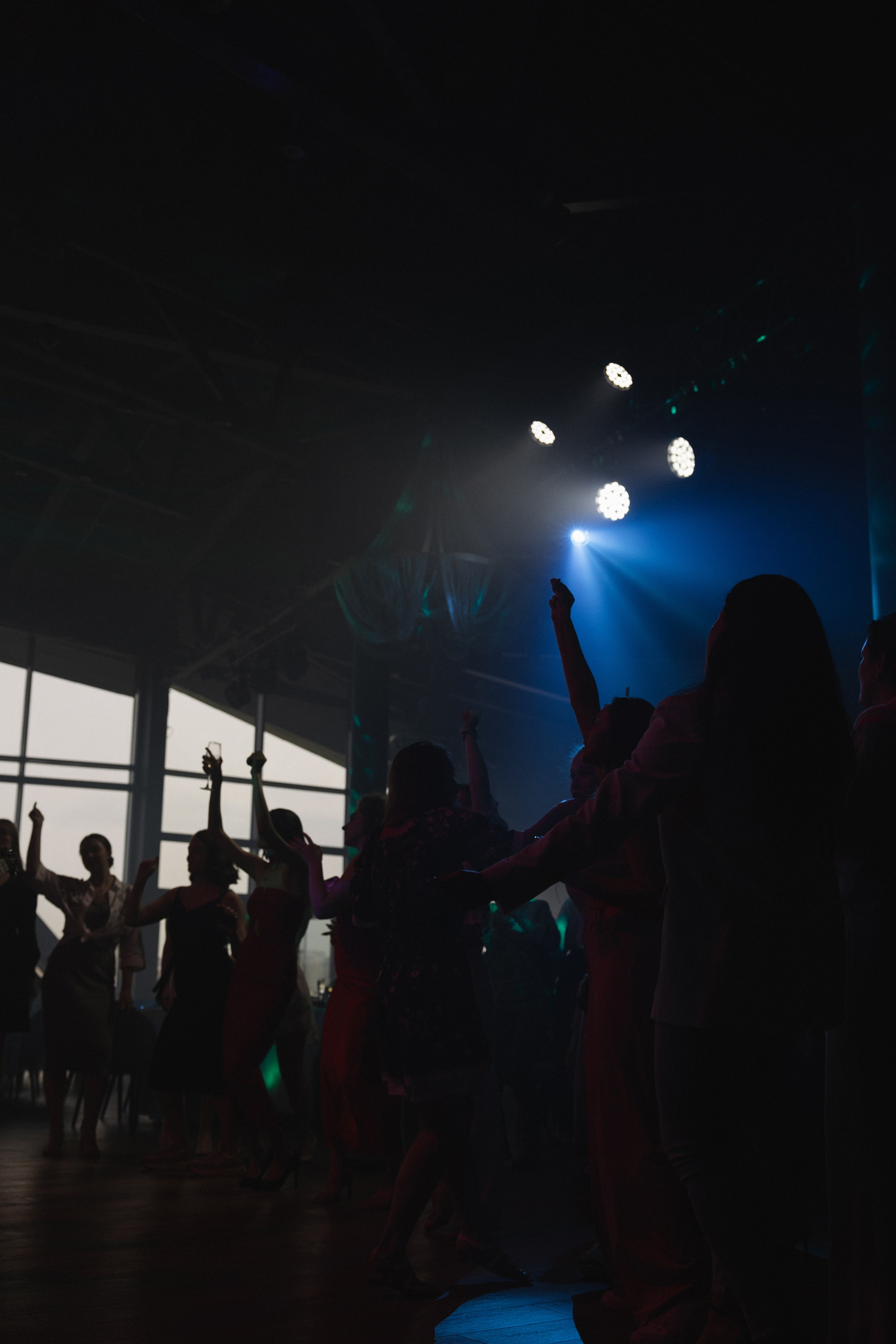 Корпоратив компании Эксимер. Свадебный и репортажный фотограф в Санкт-Петербурге | Михаил Песиков