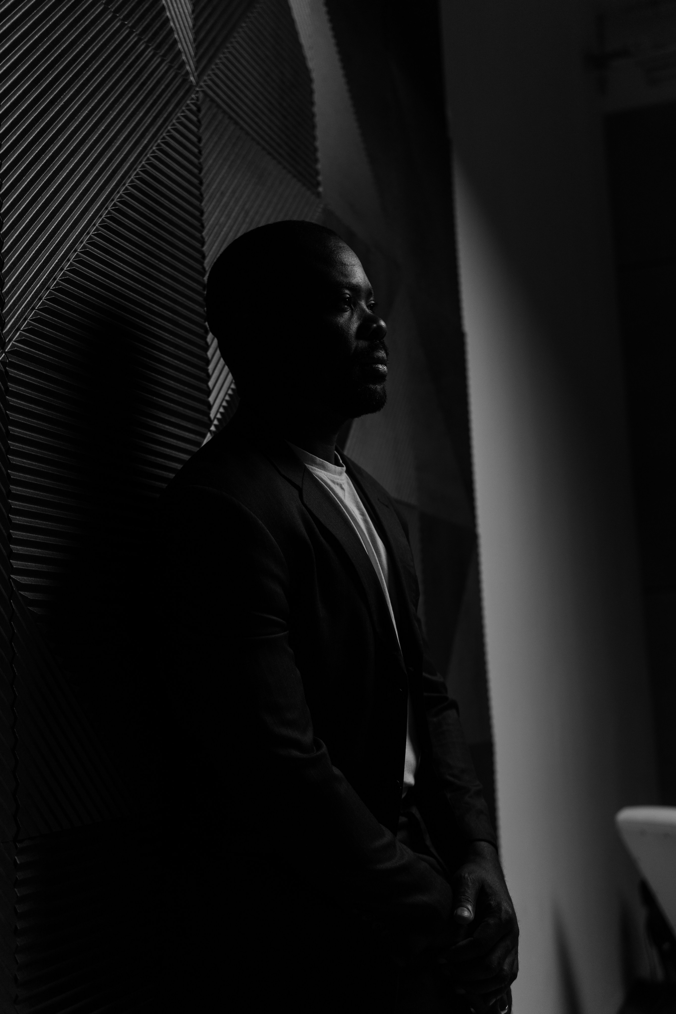 Патрик. Фотограф Дарья Локотко в Красноярске