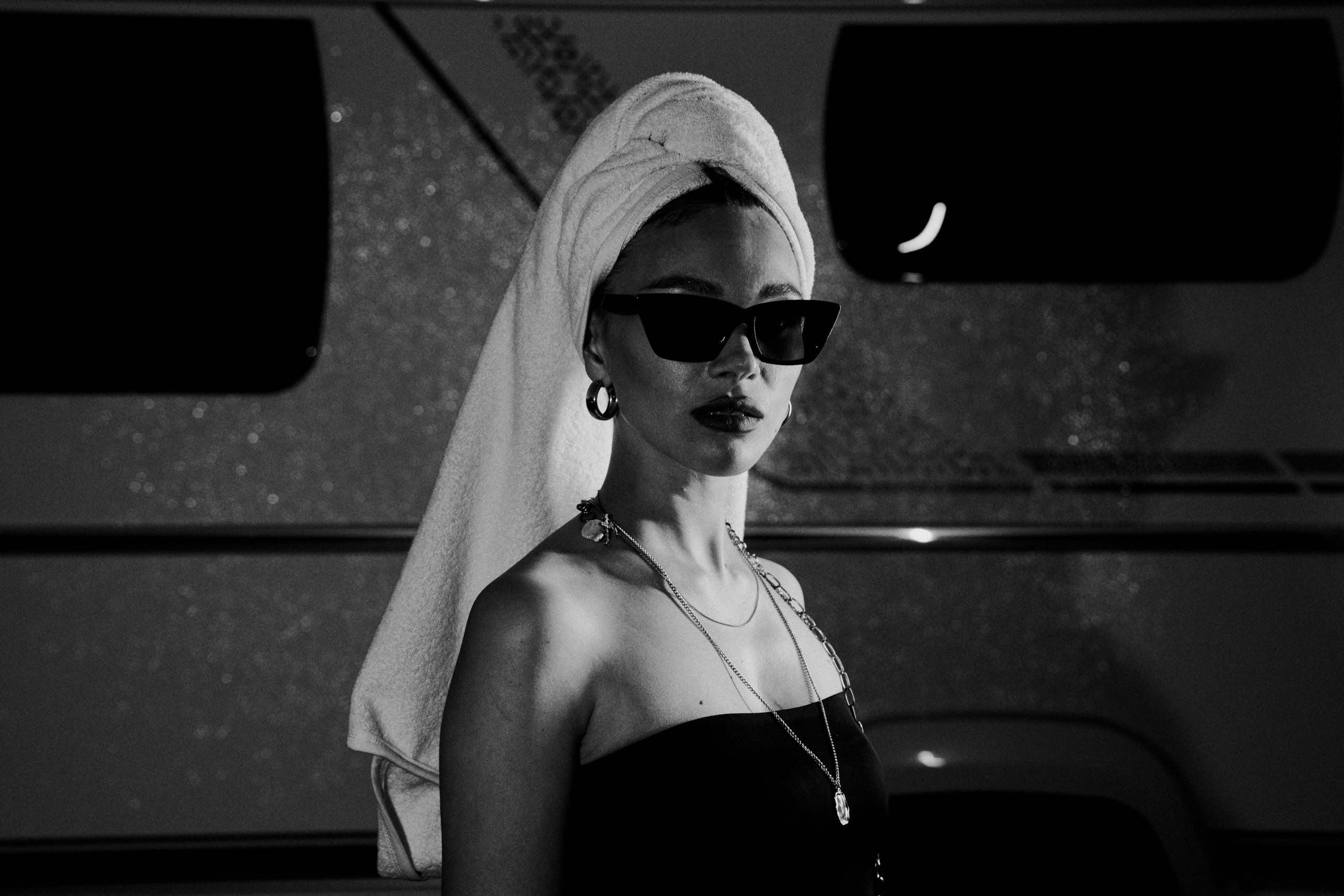 Alena. Trailer story. Свадебный фотограф / Reels Нижний Новгород Татьяна Красильникова