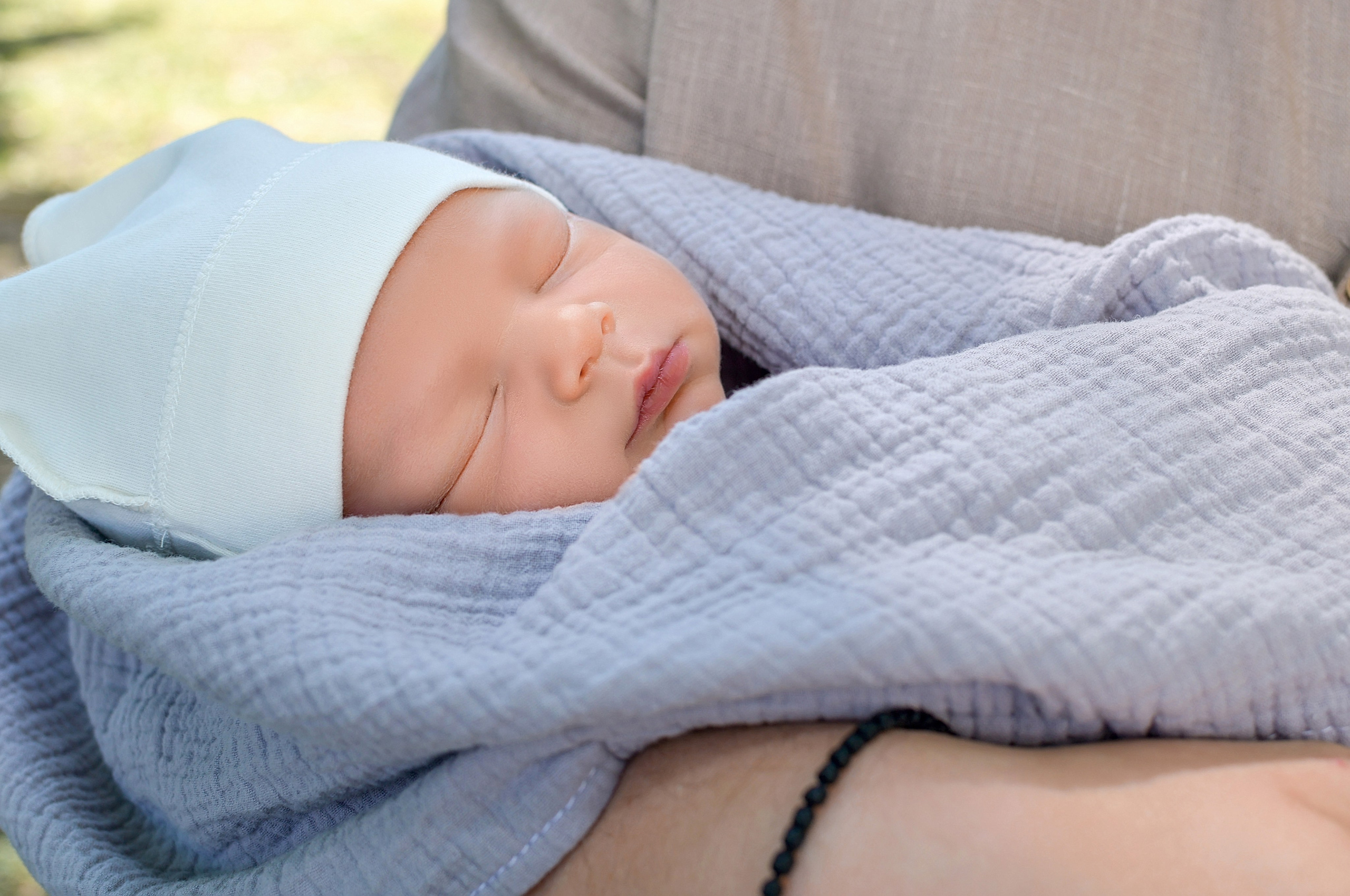 Выписка из роддома Краснодар. Фотограф новорожденных Краснодар Малышенко Надежда