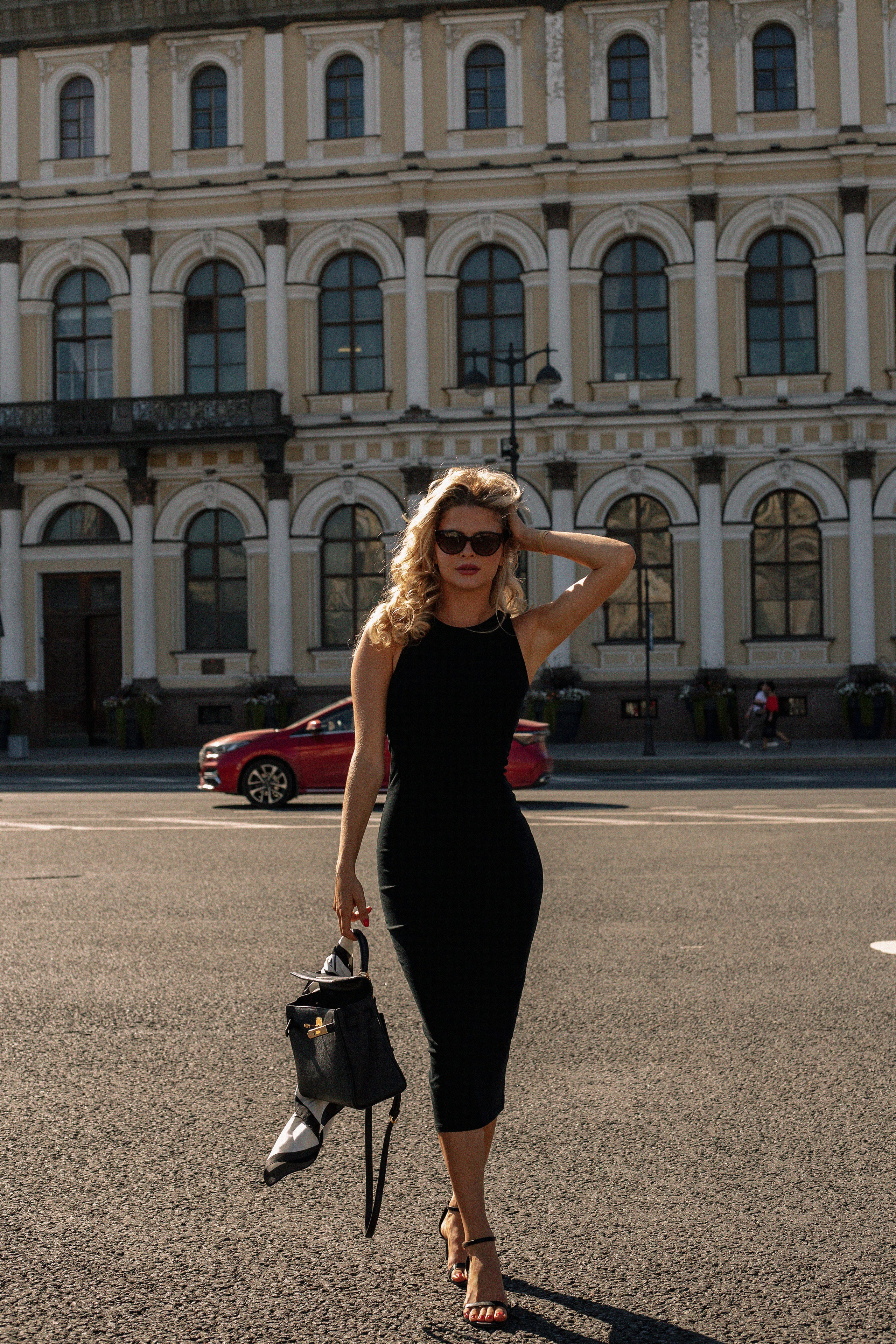 Стриты. Фотограф Фирсова Татьяна Санкт-Петербург СПБ