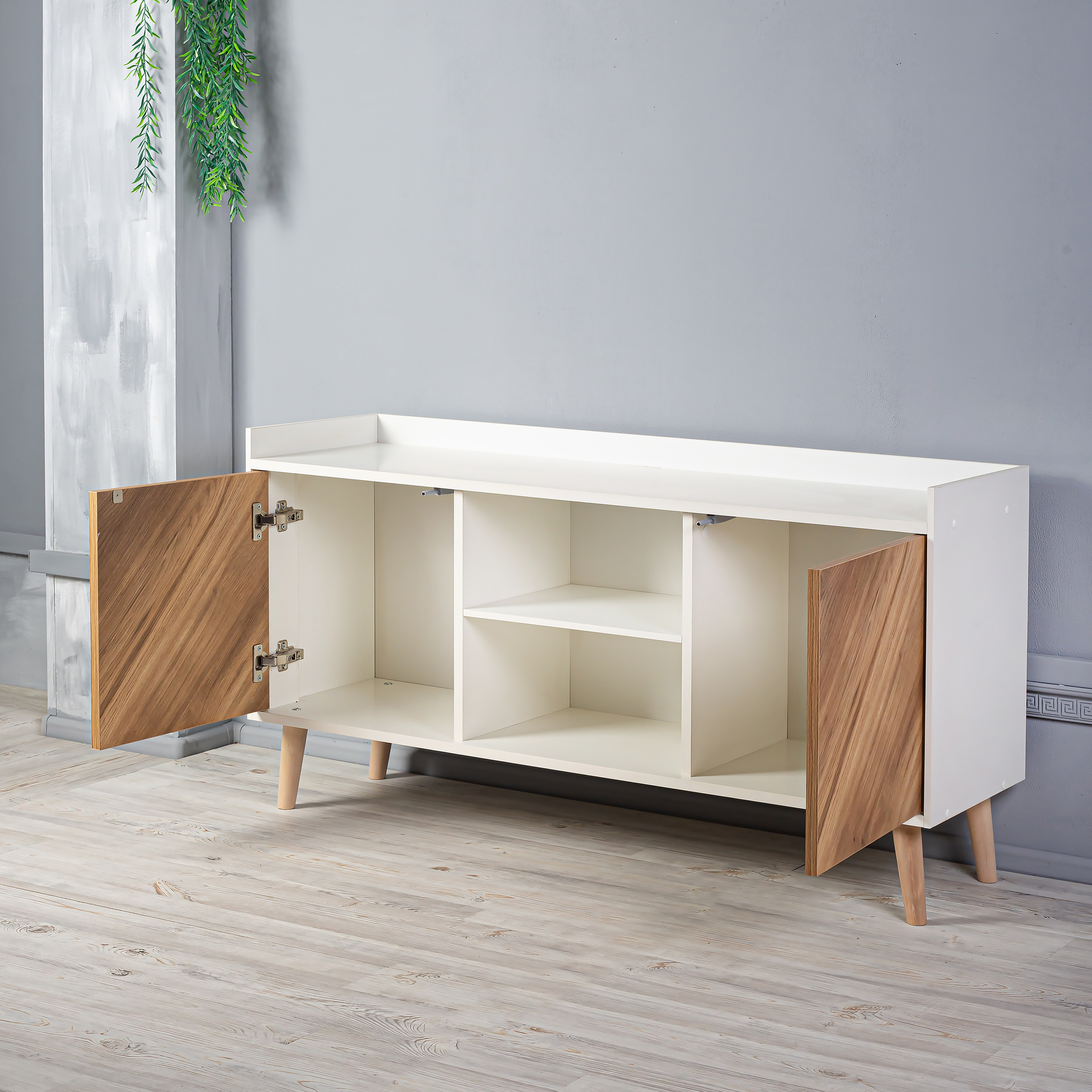 Тумба. Предметный фотограф, маркетплейсы г. Оренбург Станкевич Тамара