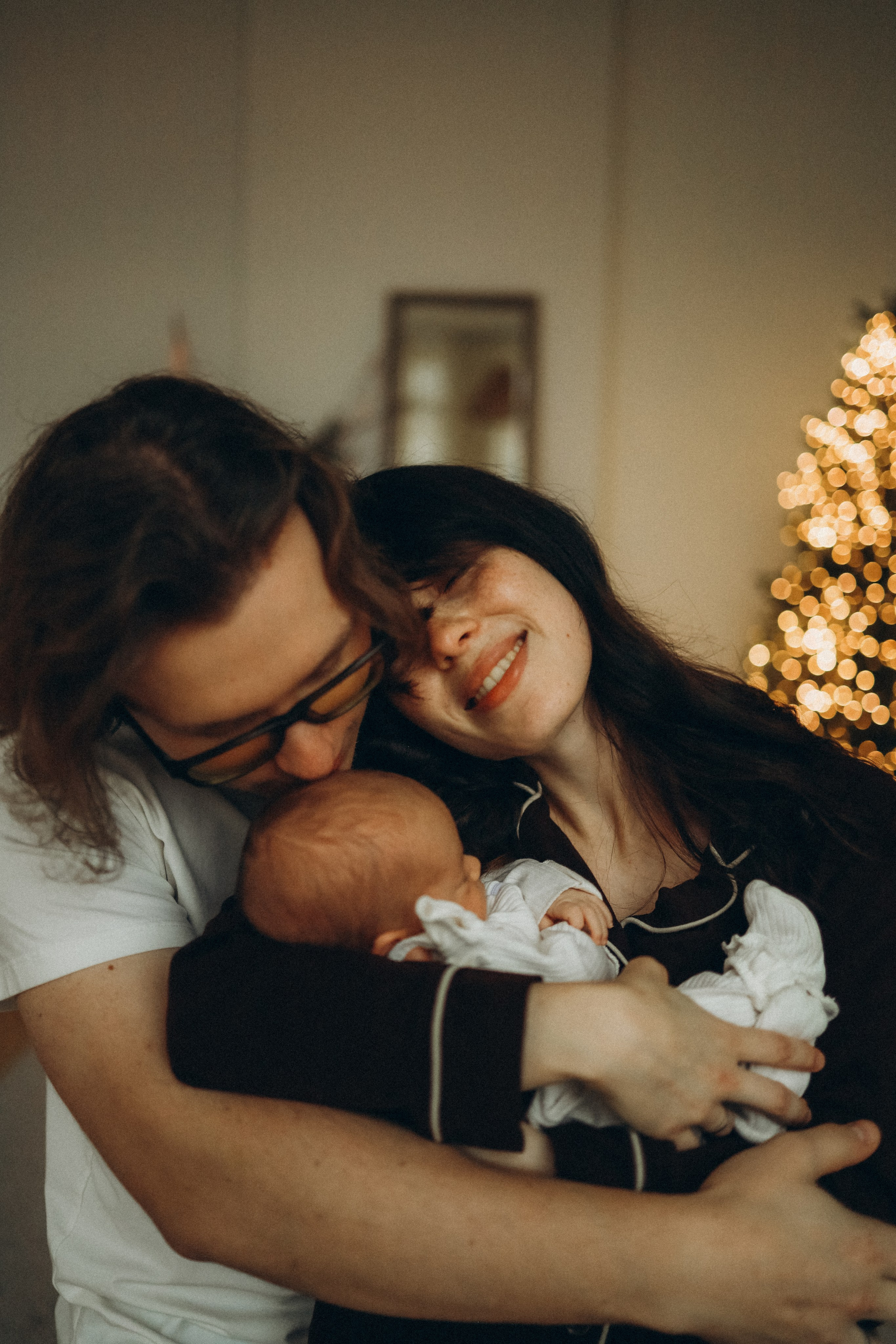 Малышка Нина. Семеный, Детский, Love story фотограф