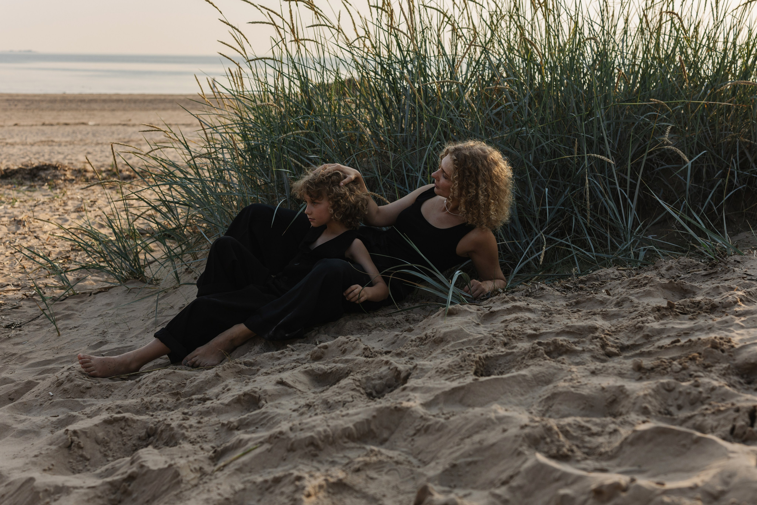 Семейные истории. Юлия Анисимова — свадебный и семейный фотограф в Санкт-Петербурге