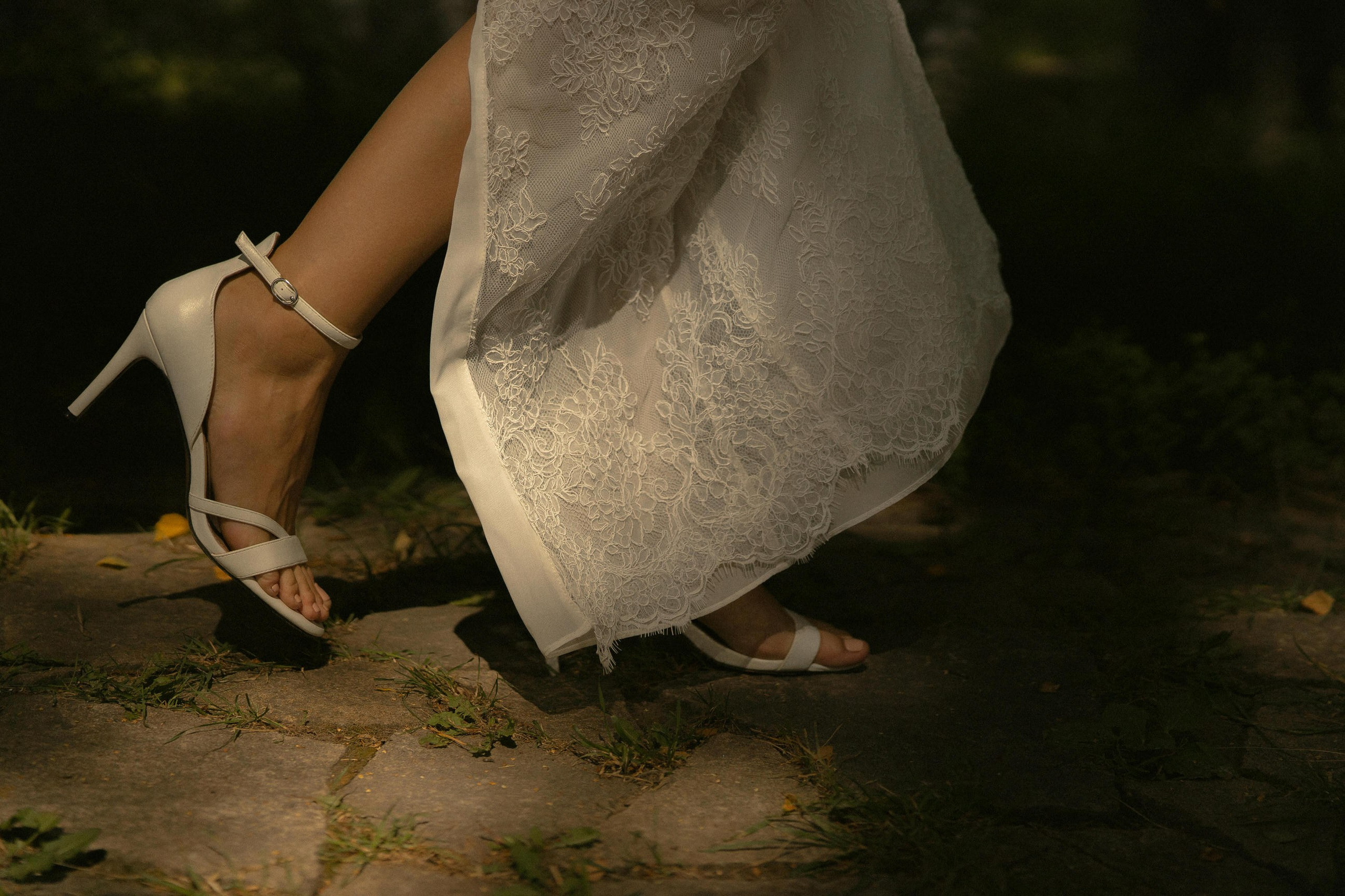 Татьяна & Дмитрий. Yura Rush Свадебный фотограф Тюмень