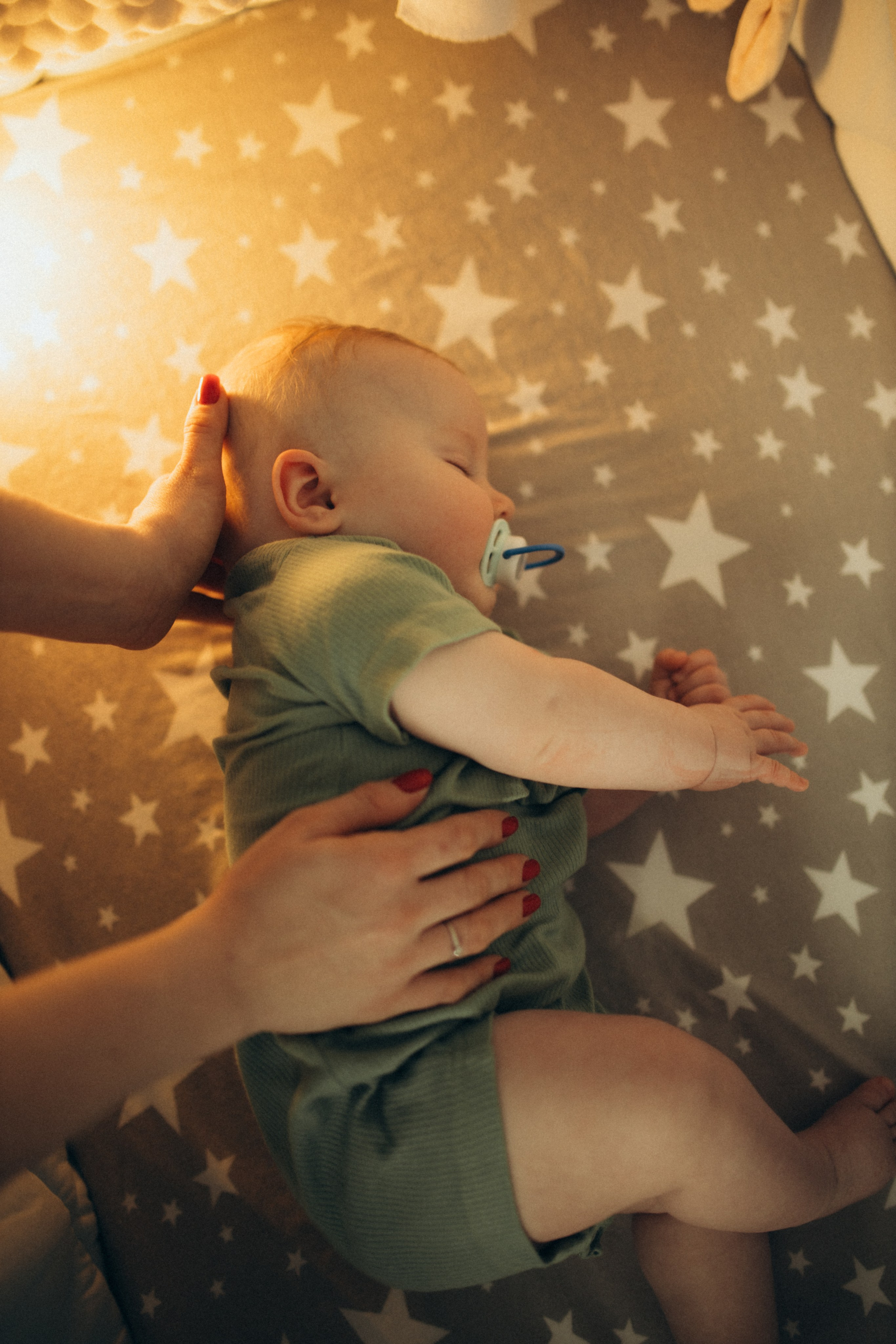 Алёна, Никита, Сашенька и Костик. Семейный фотограф Вероника Каюрова Ярославль