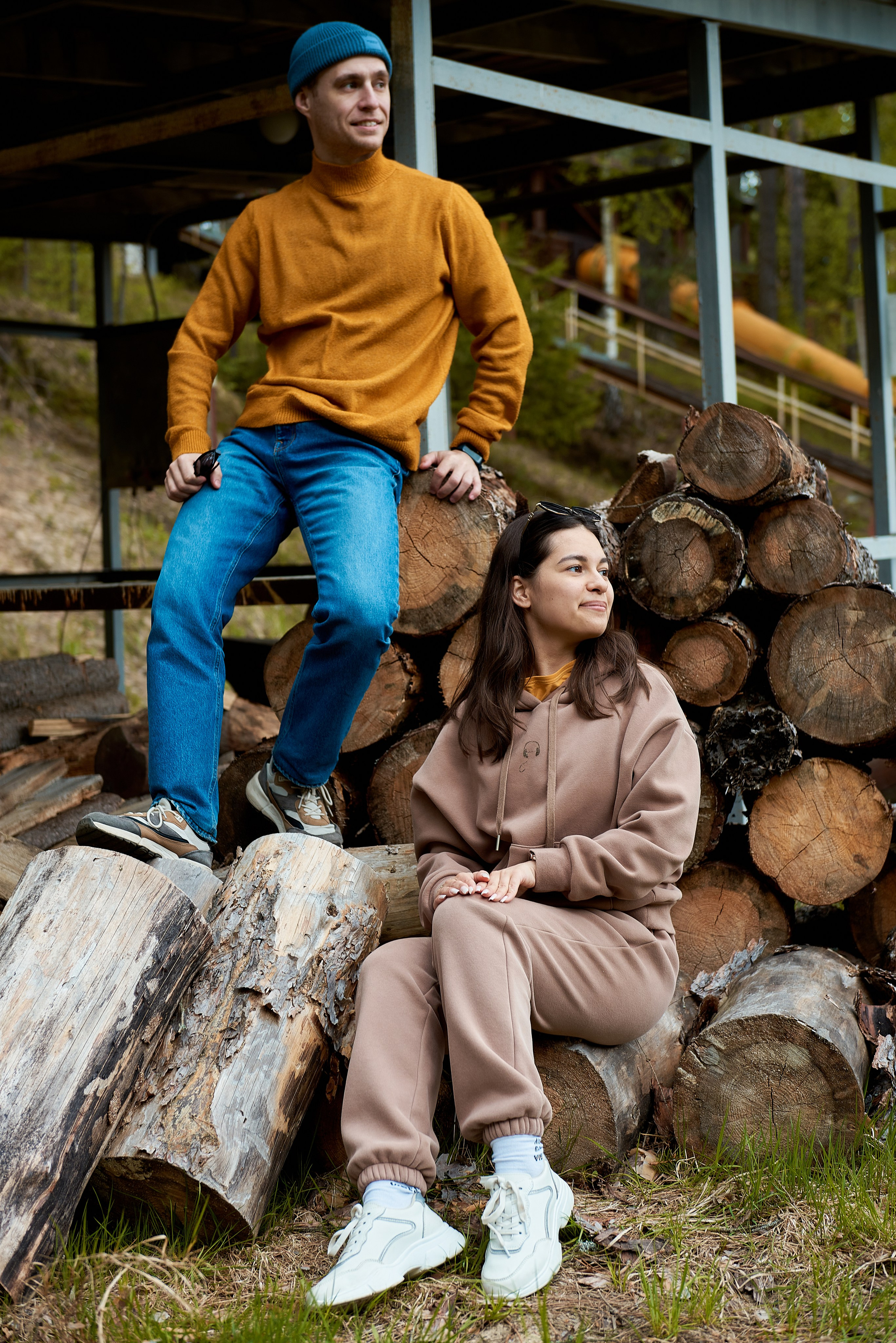 <insert name> и <insert name>. Андрей Винников фотограф в Нижнем Новгороде