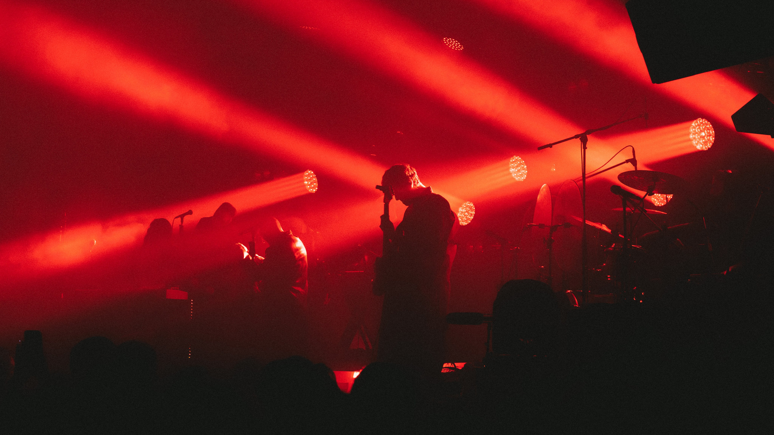 Saint-UGLIburg'26. RUSLAN ROZANOV