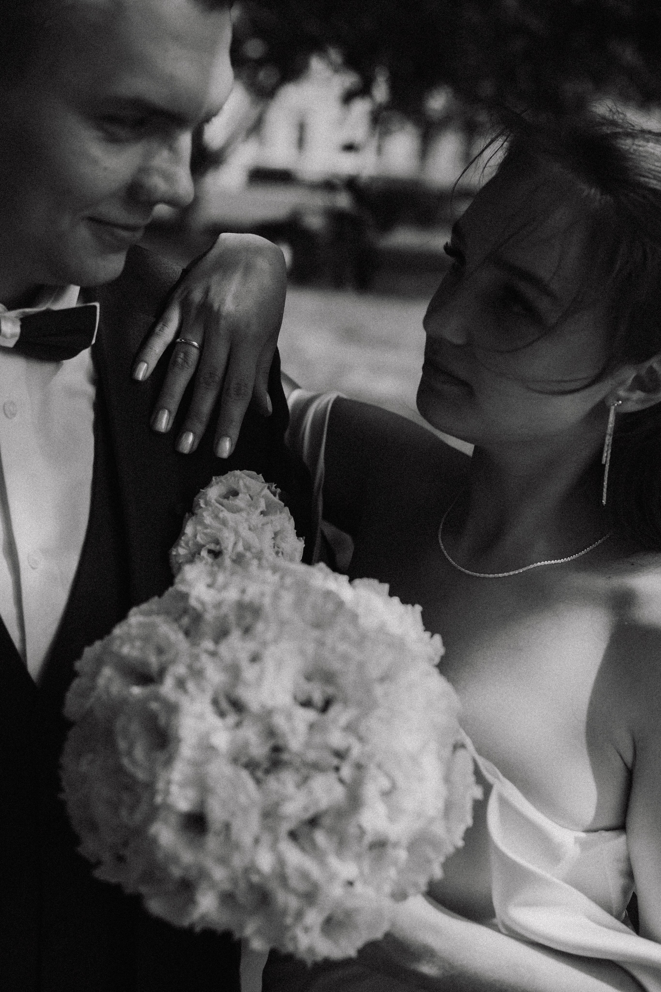 Свадебные. Семейный фотограф, женский портрет в Ставрополе