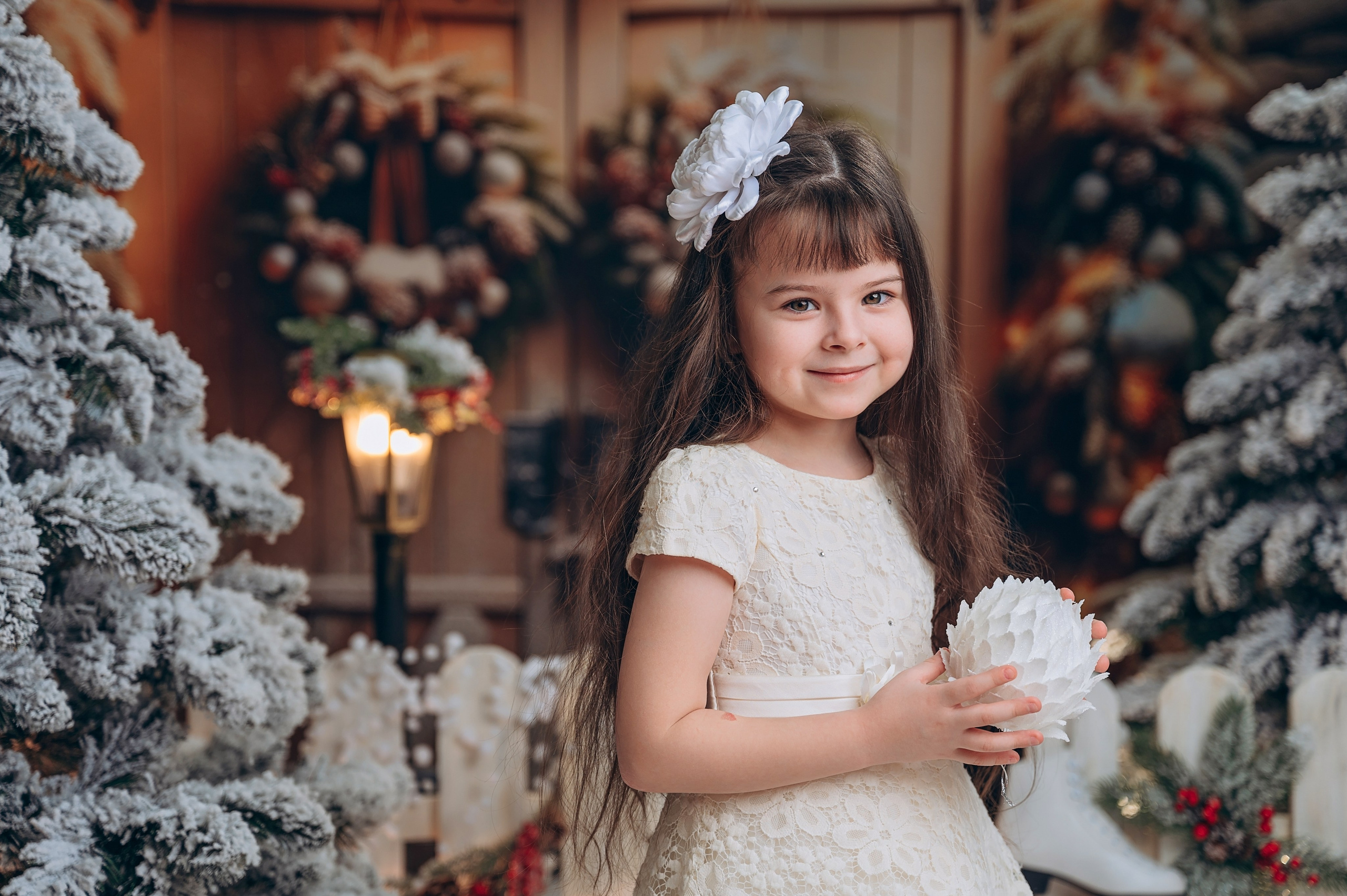 Отзывы о фотостудии Детские истории. Выпускные альбомы для школы и детского сада в СПб и ЛО