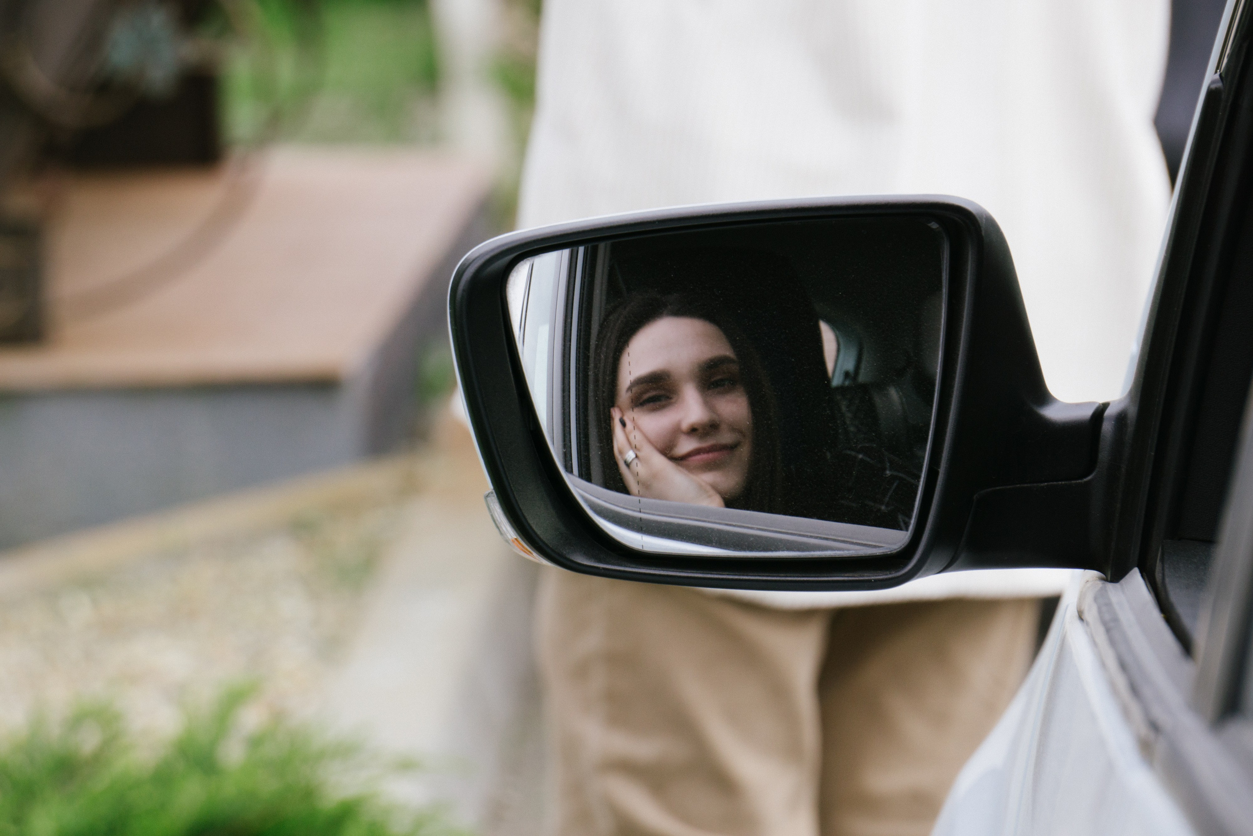 Бакс Бани FEST 2023 г. Фотограф в Новороссийске Алёна Сватко