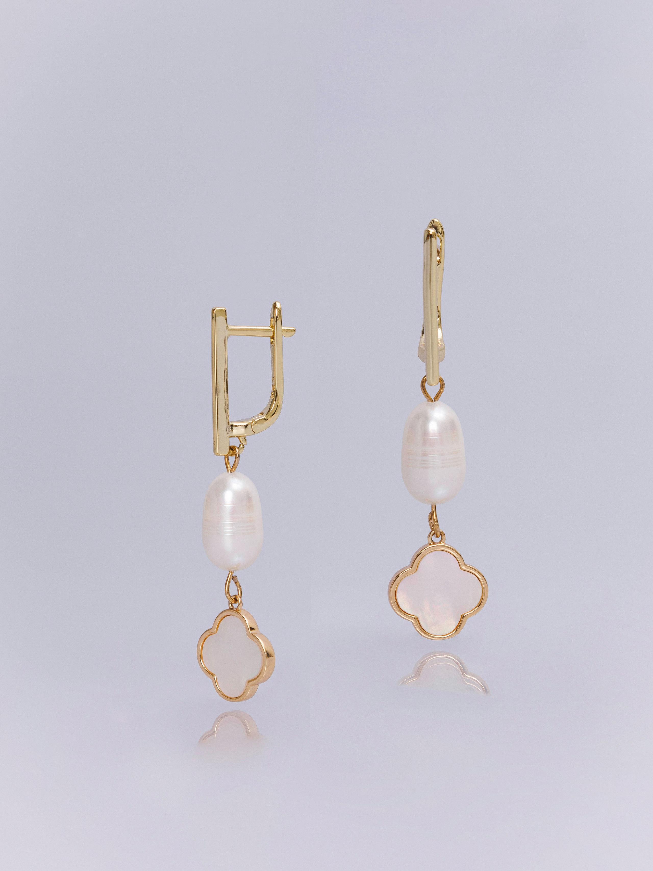 Предметная съемка в интерьере. Главная