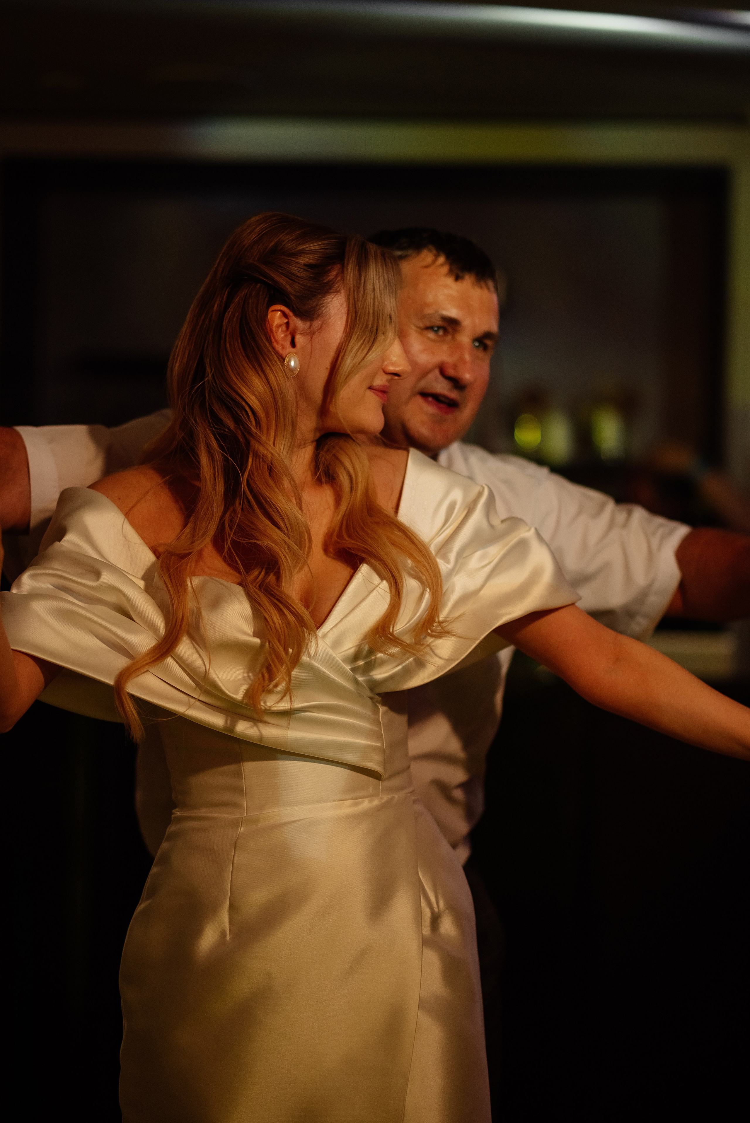 Стас и Алина. Свадебный и семейный фотограф в Ростове-на-Дону Алина Астахова