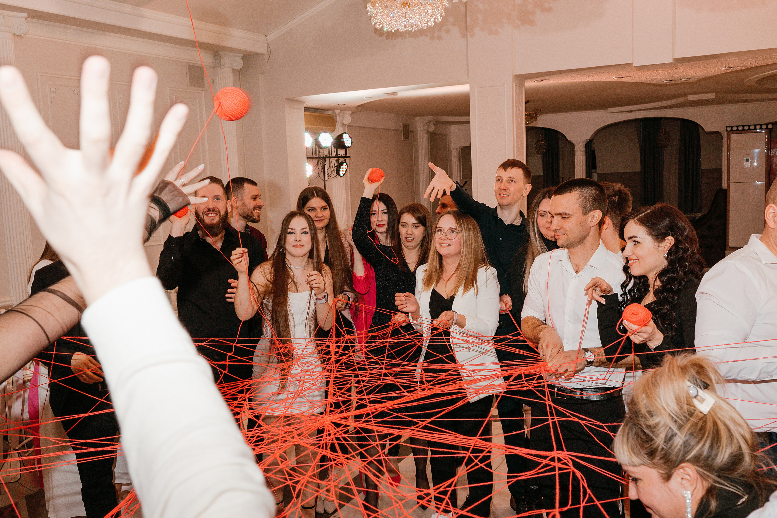 Владу 30. Свадебный и семейный фотограф в Ростове-на-Дону Алина Астахова