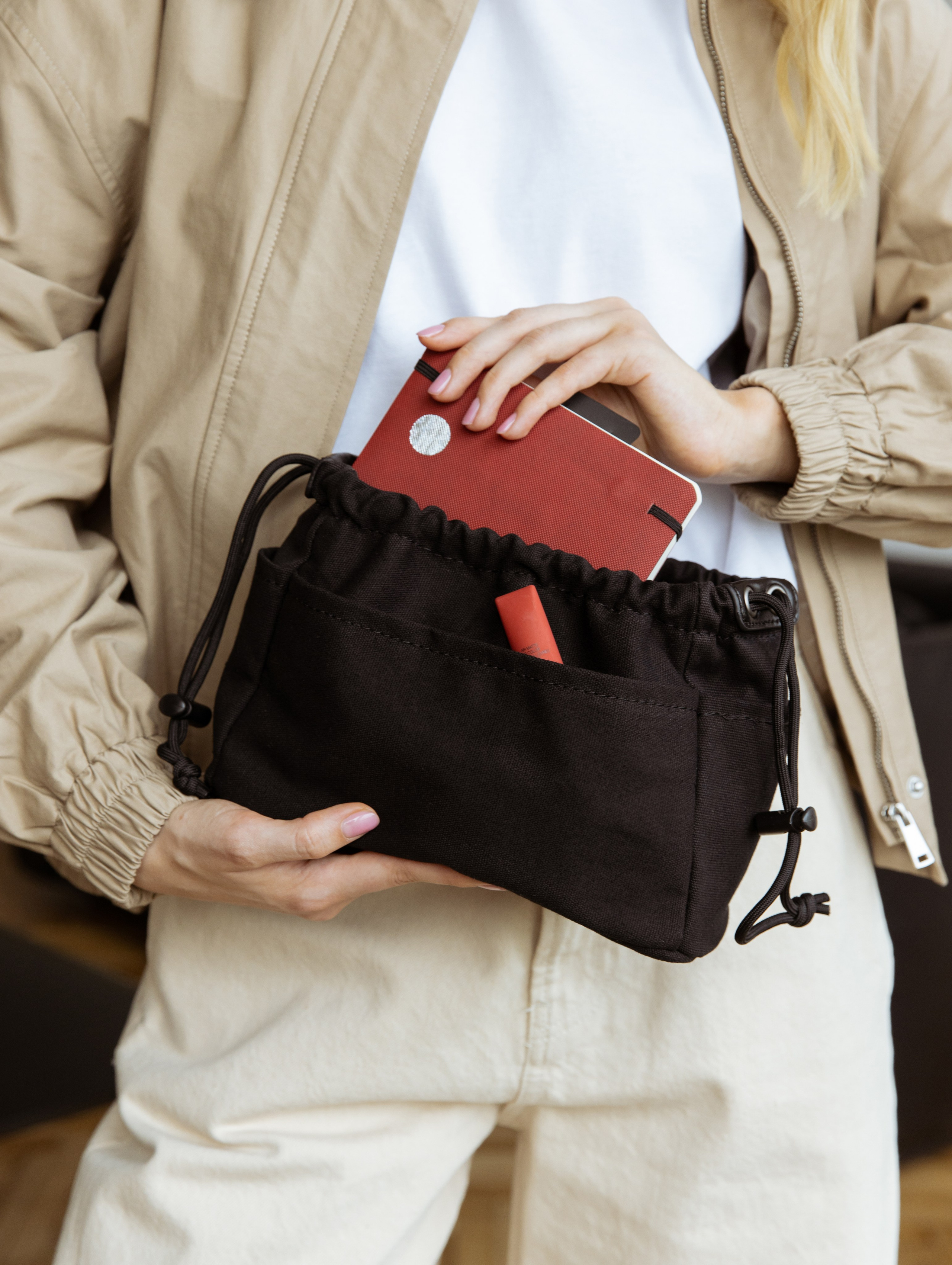 NSTC Moscow bags. Фотограф для брендов, Москва