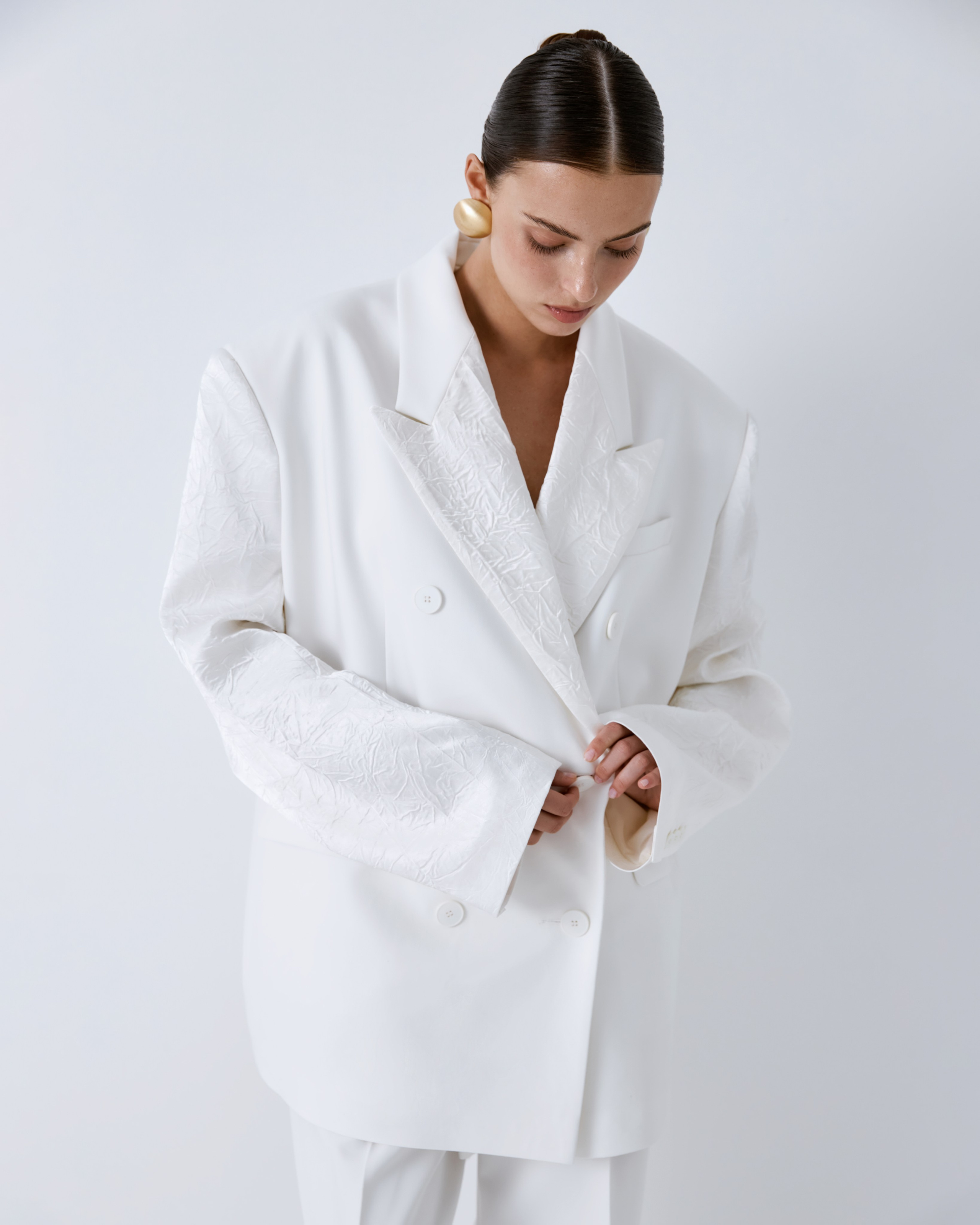 Eclata spring collection 2024. Фотограф для брендов, Москва