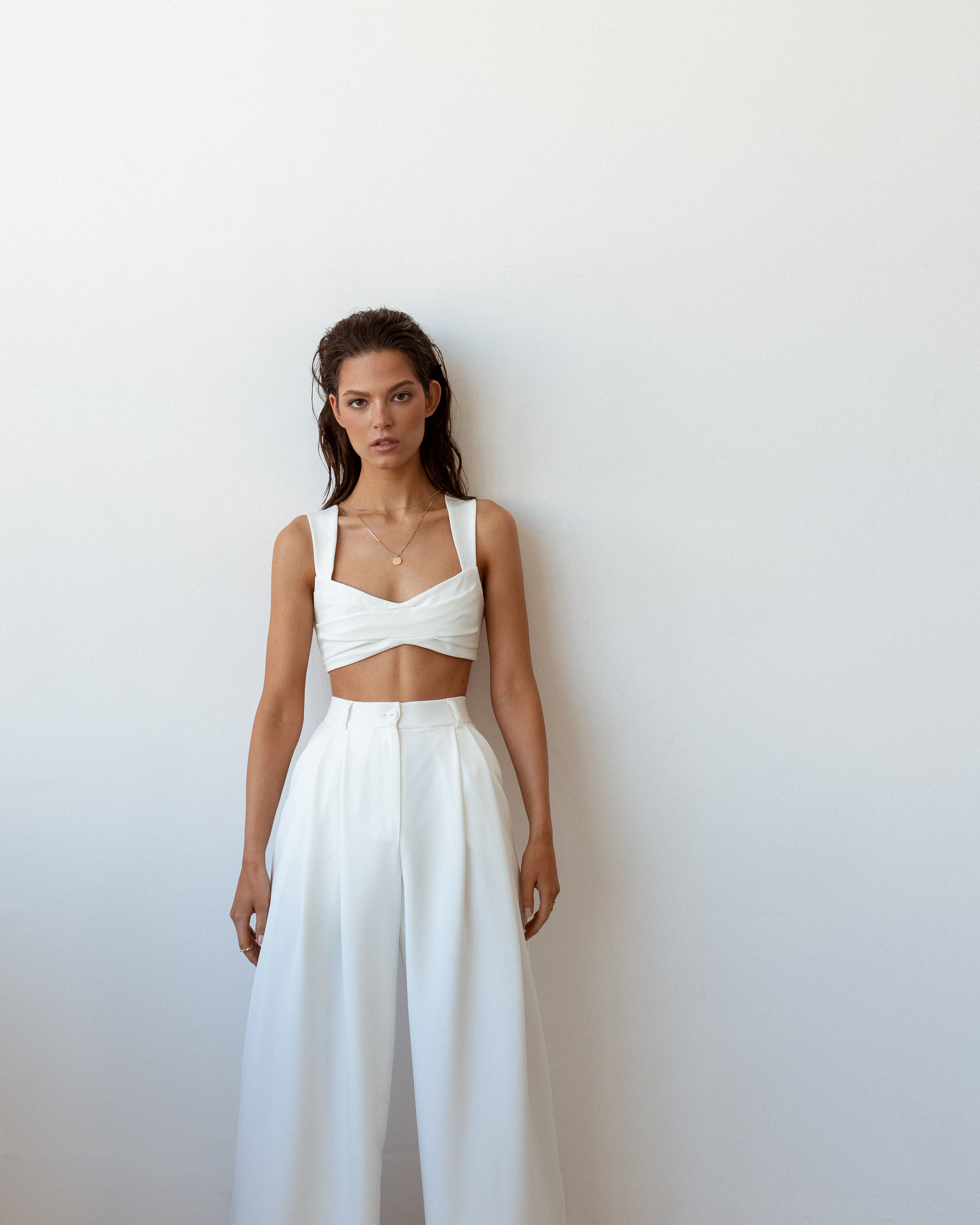 Namelazz. Фотограф для брендов, Москва