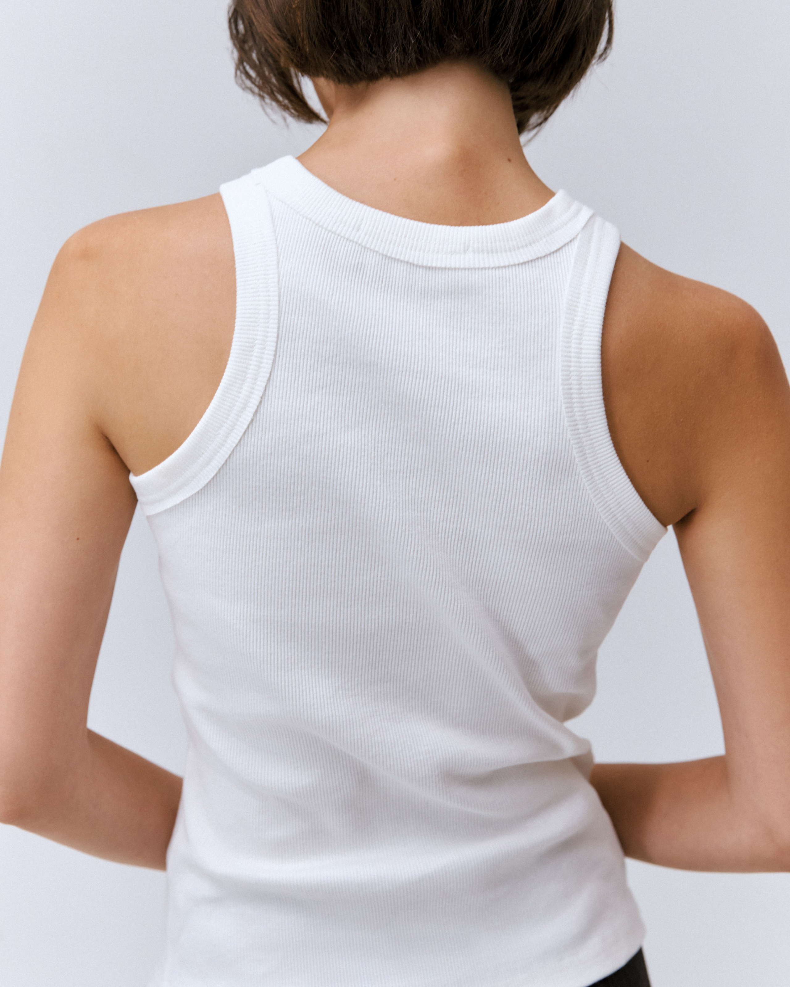 Eclata IV. Фотограф для брендов, Москва