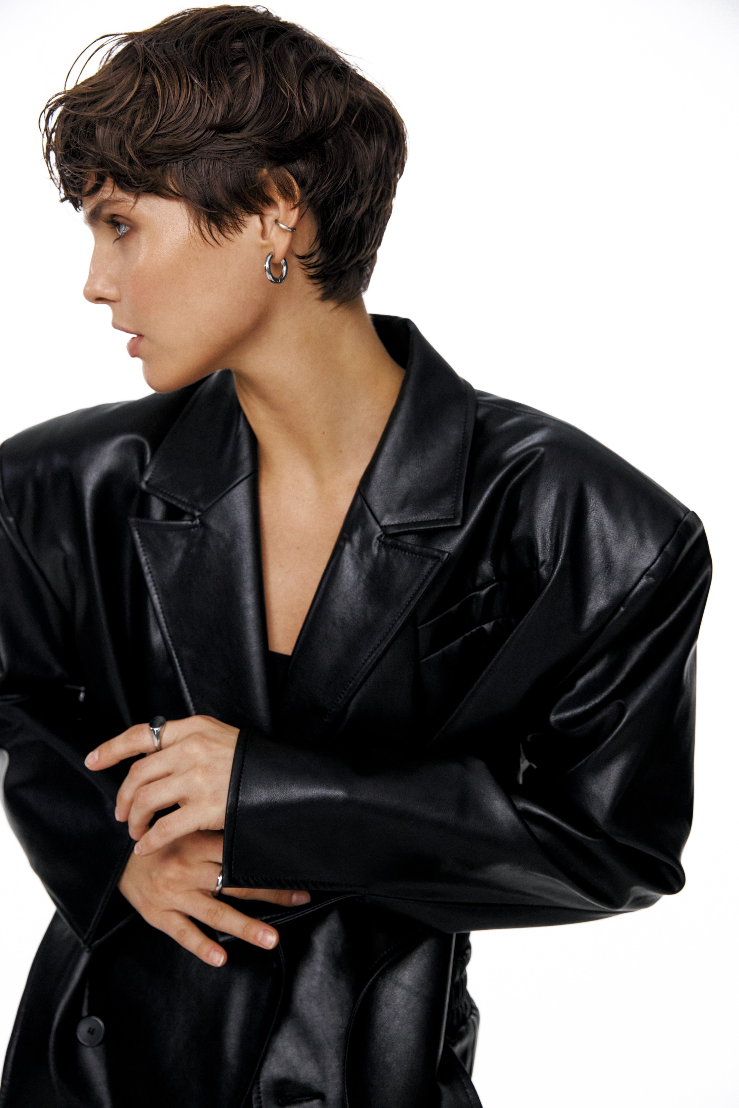 ANNUKO II. Фотограф для брендов, Москва