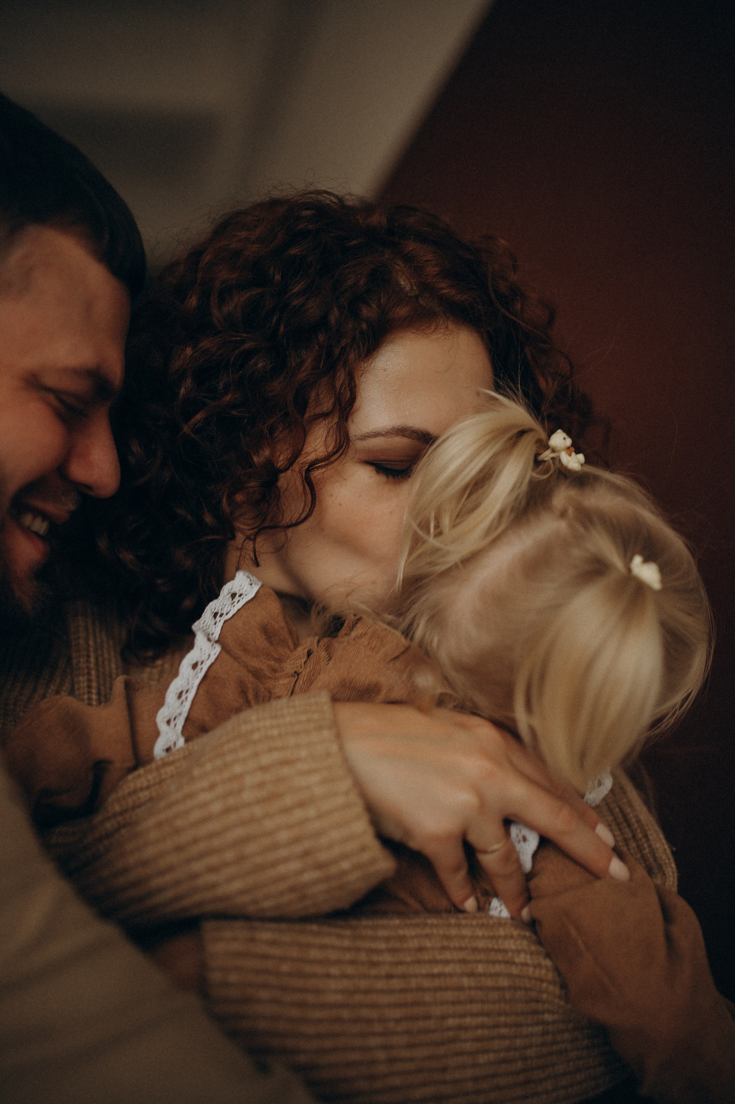 А если день рождения в студии. Ваш фотограф АНАстасия Земскова