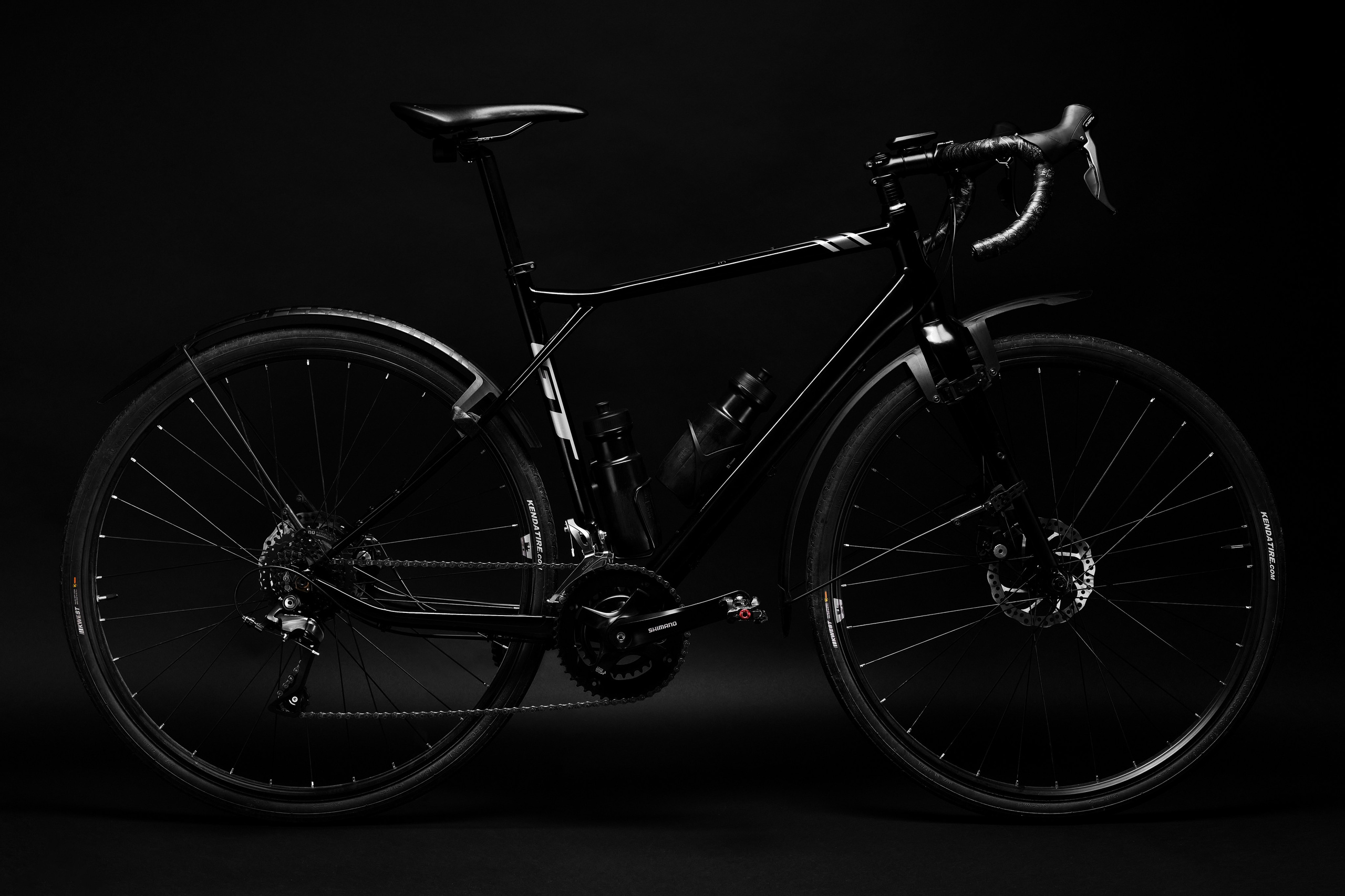 Предметный и интерьерный фотограф Василий Блинов