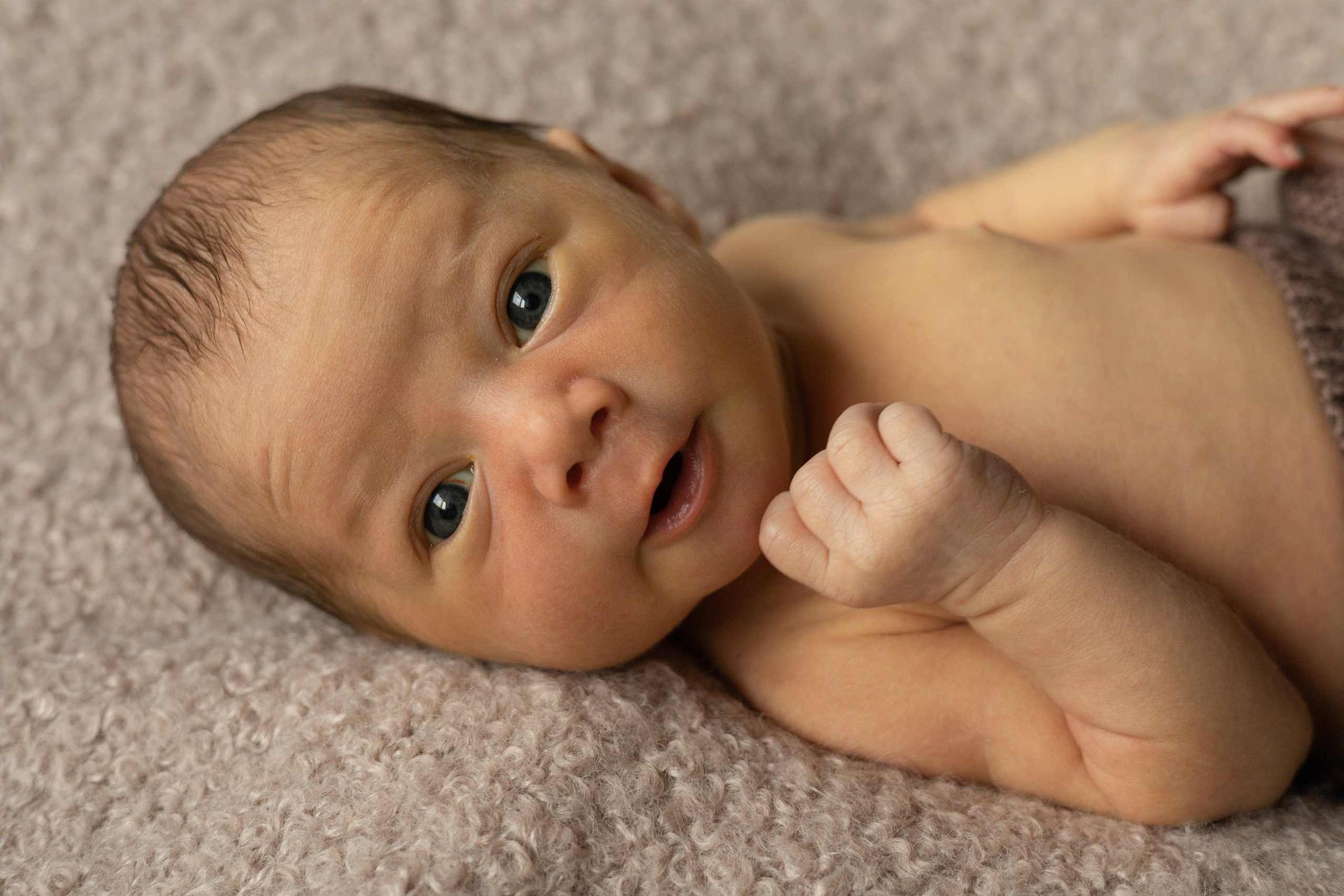 Осеннее чудо. Семейный, детский и ньюборн фотограф. Новая Москва