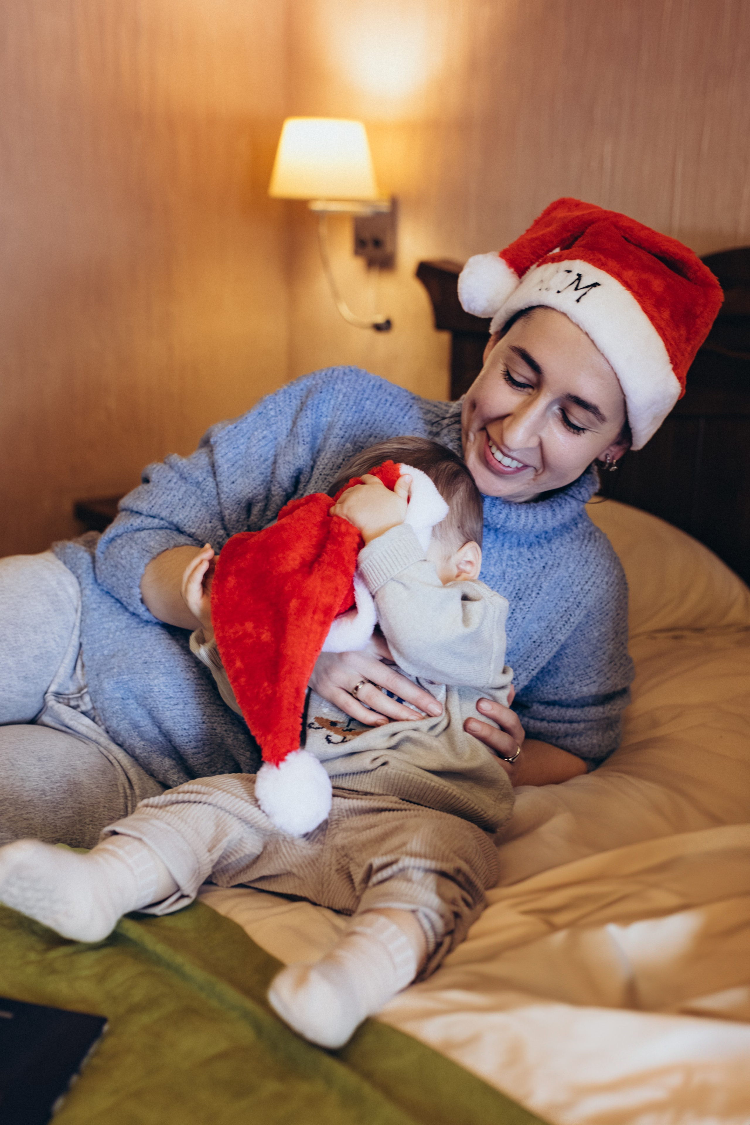 Семейная фотосессия в Суздале и Владимире. Главная