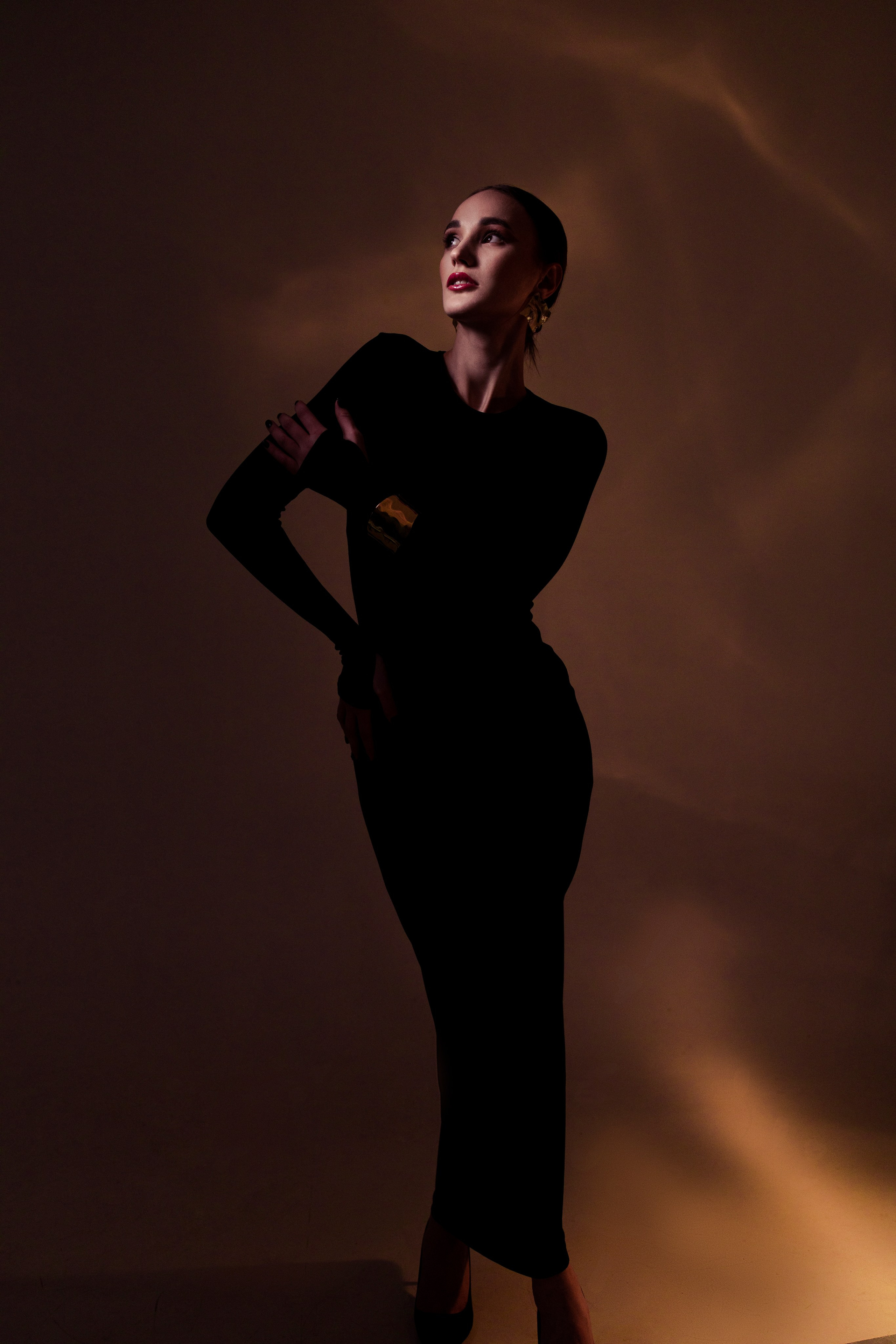 Марго. Мокшанцева Алёна | портретный фотограф