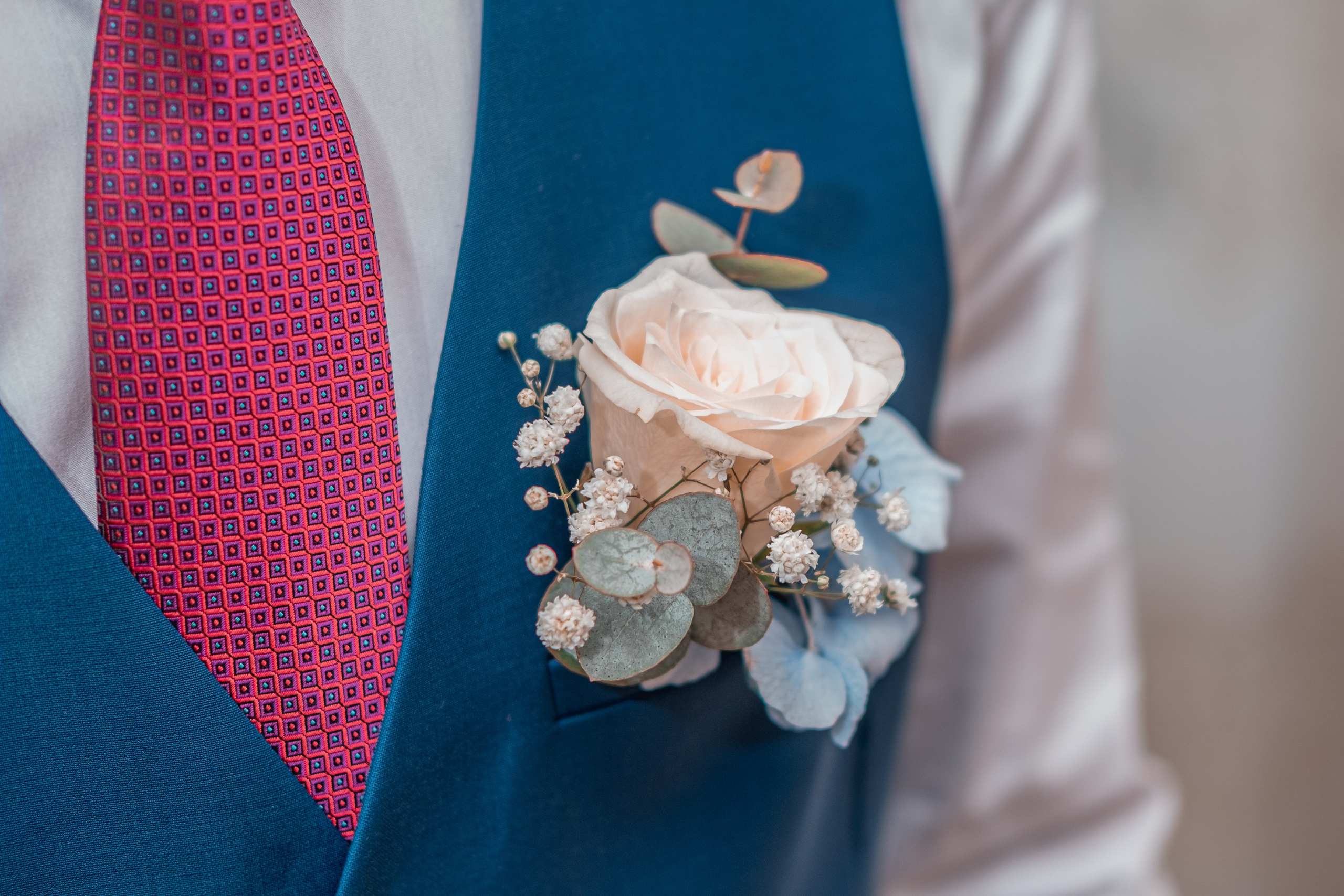 Свадьба Андрея и Яны. Ваш фотограф и видеограф