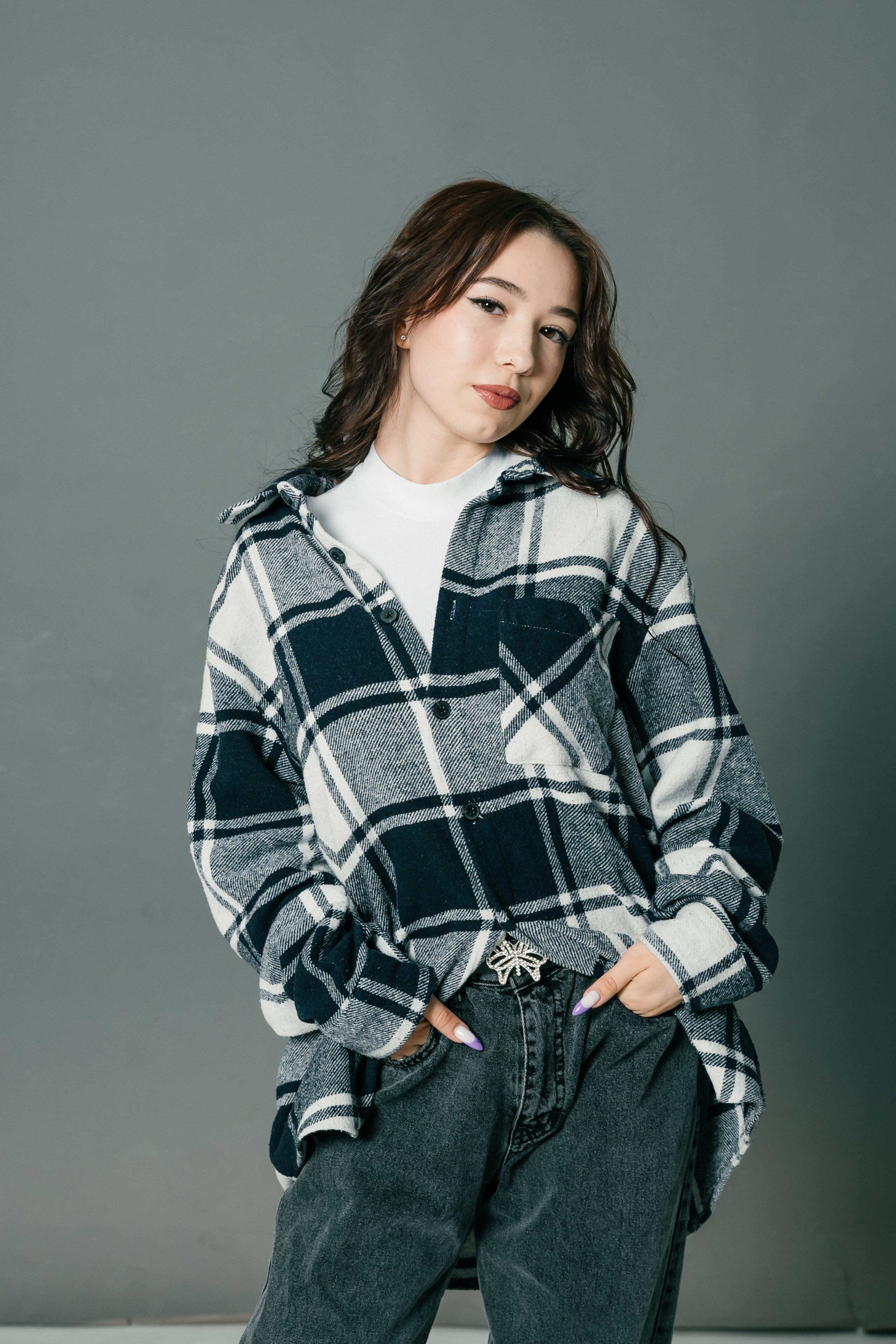 Групповые. Ульяна Ремезова | Фотограф | Челябинск