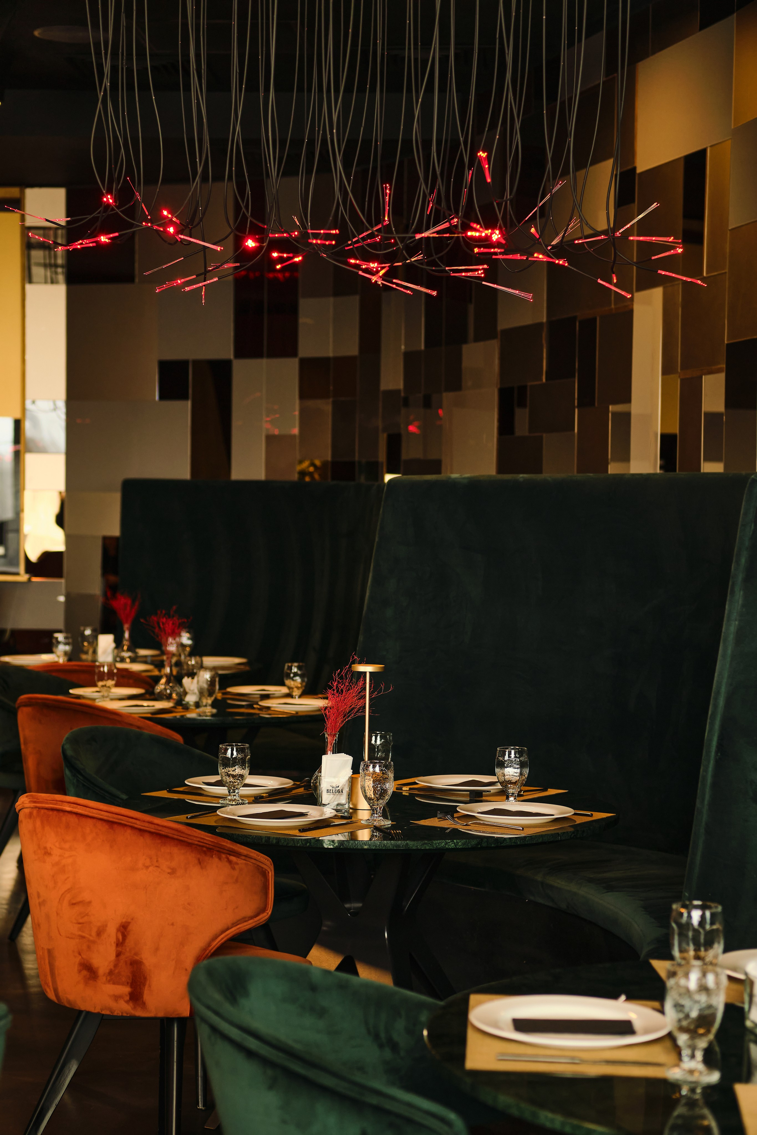 Ресторан Di Wang. Коммерческий фотограф Астана. Fashion съемка Food съемка, Reels