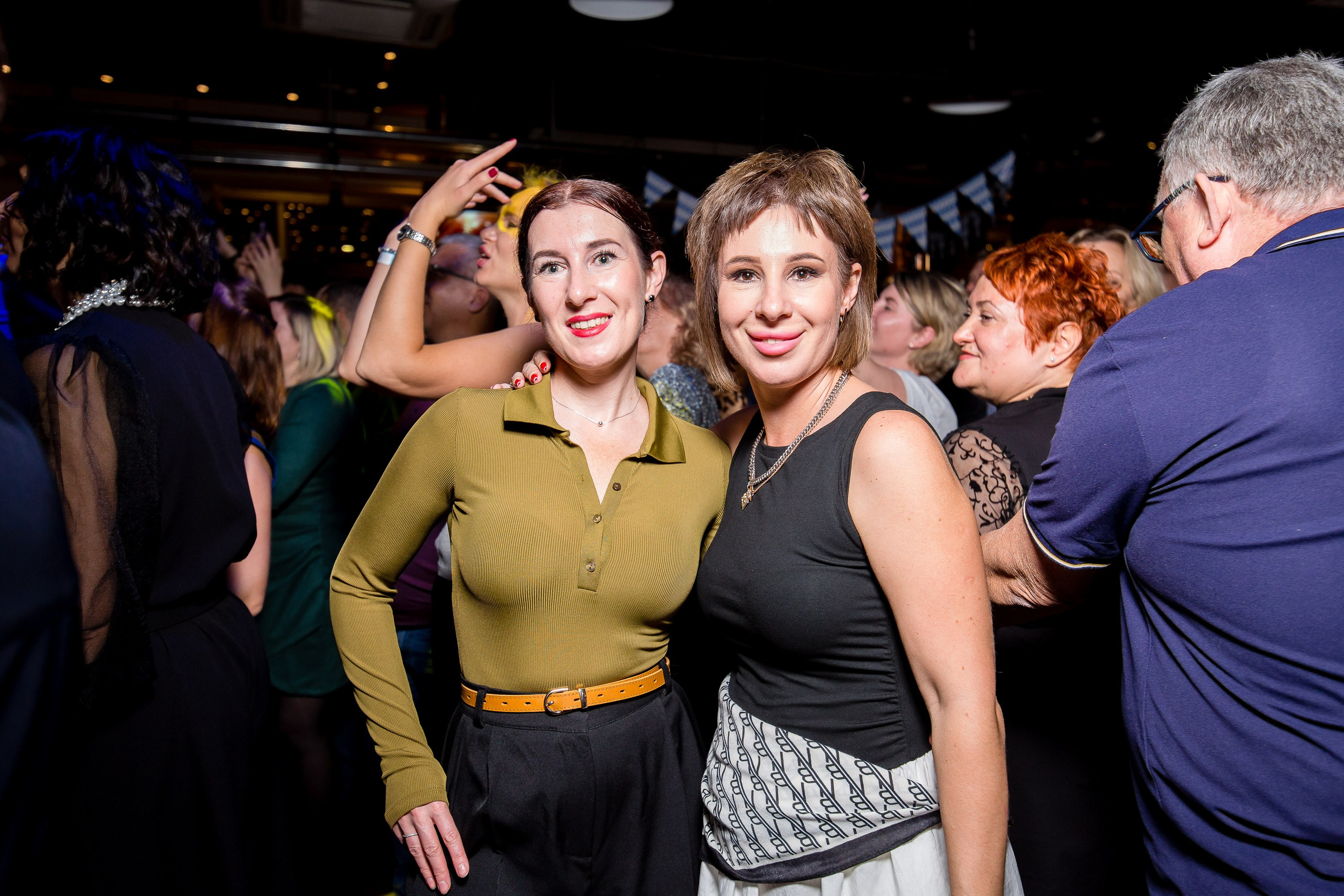 День рождения Max Brau. Свадебный и Интерьерный Фотограф во Владимире Евгений Федин