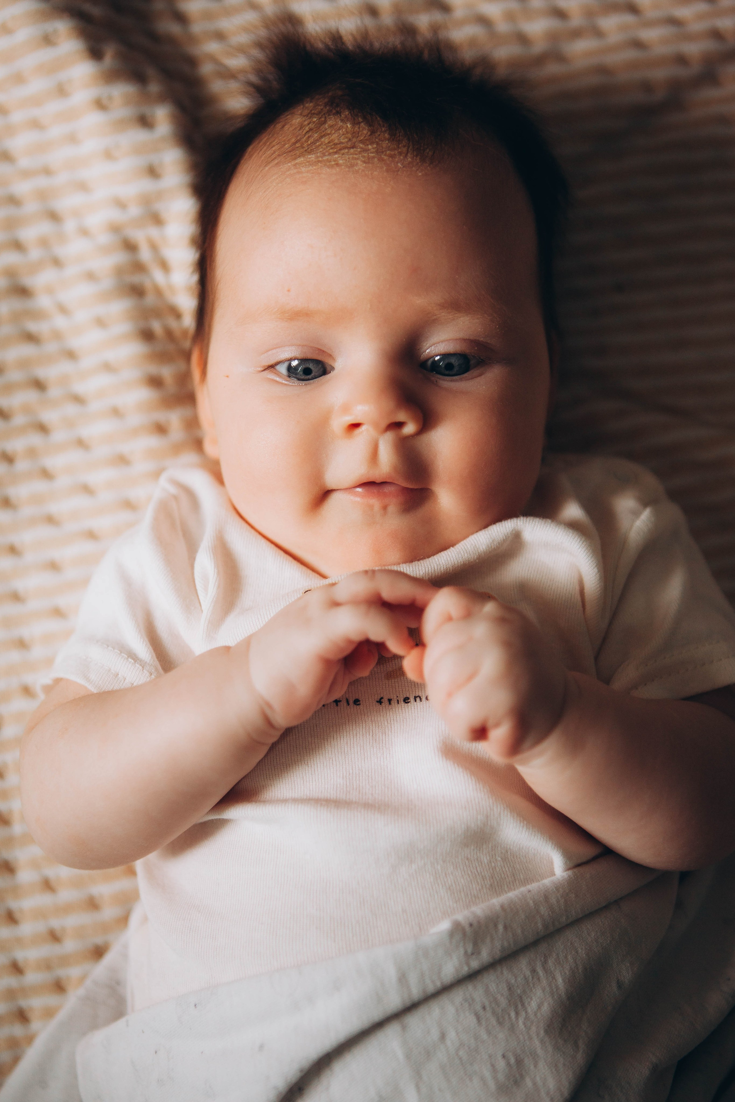 Ярослава ✨. Фотограф Ольга Крукле