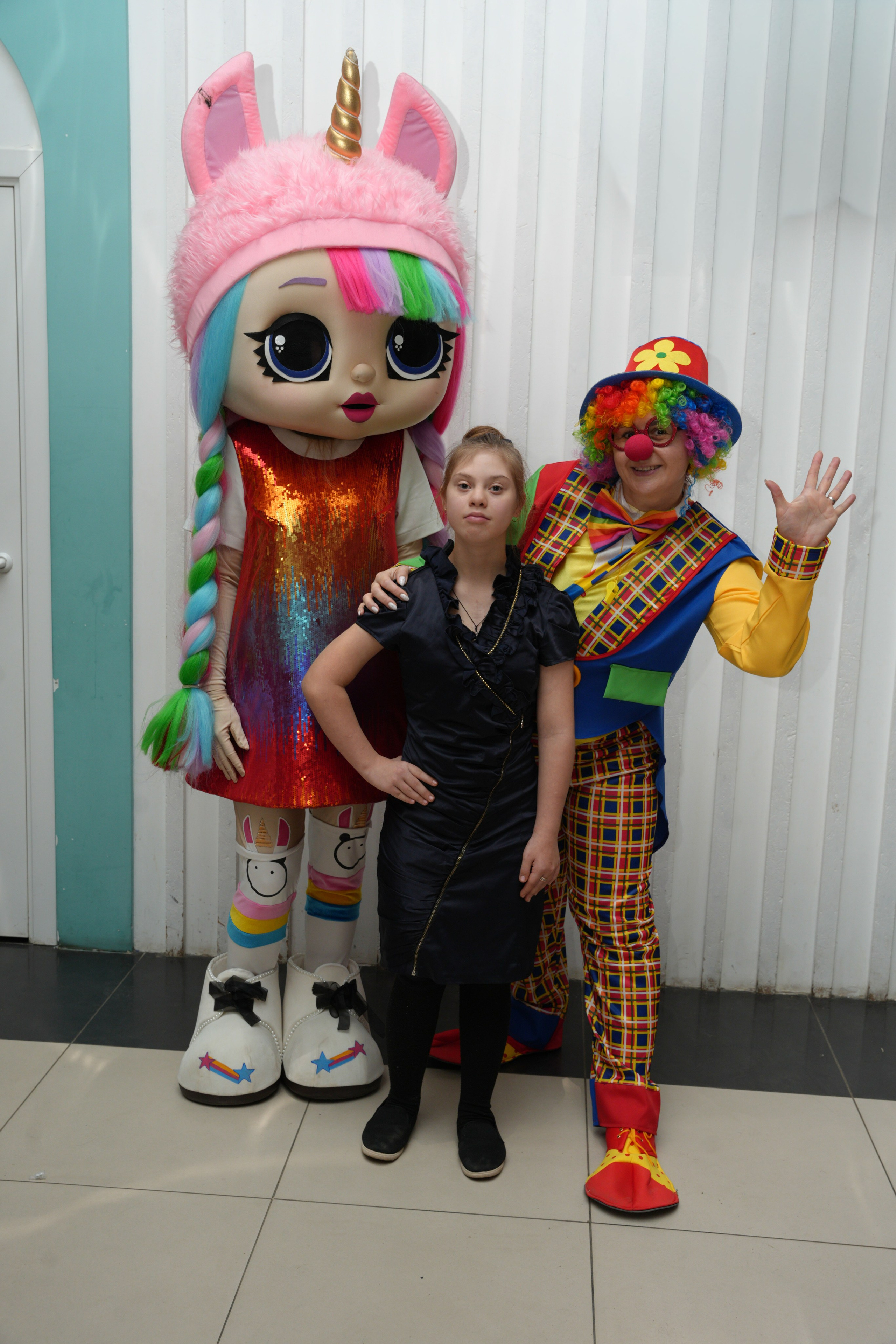 Социально —благотворительная акция «Ты в этом мире не один», посвященная Международному дню инвалидов. ВЫПУСКНЫЕ АЛЬБОМЫ, Школьный фотограф, семейный и свадебный в Саратове и области Ольга Плаксина