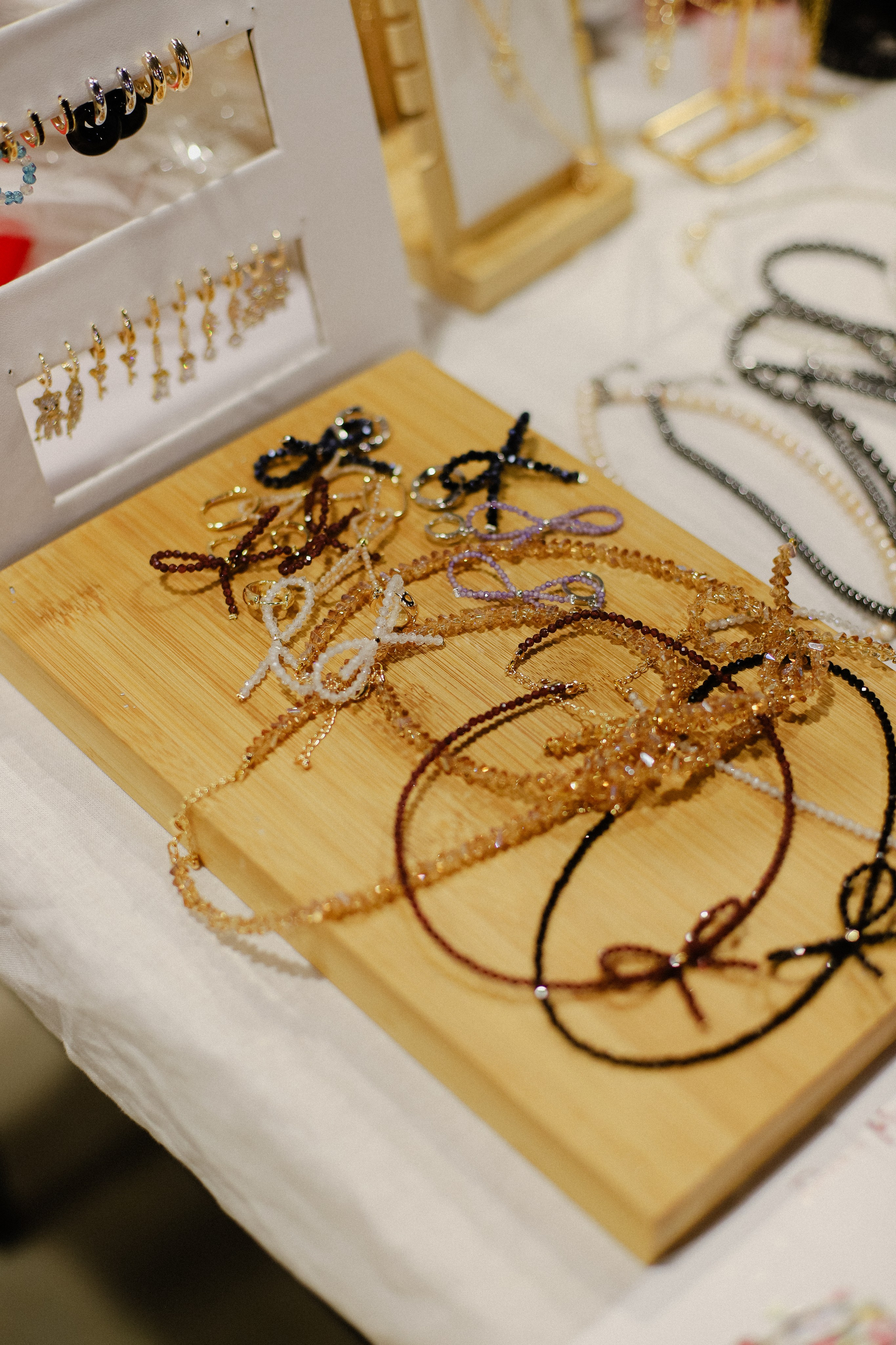 3.03 Almaty Pop Up Store. Фотограф в Алматы и Москве Даша Пушкина