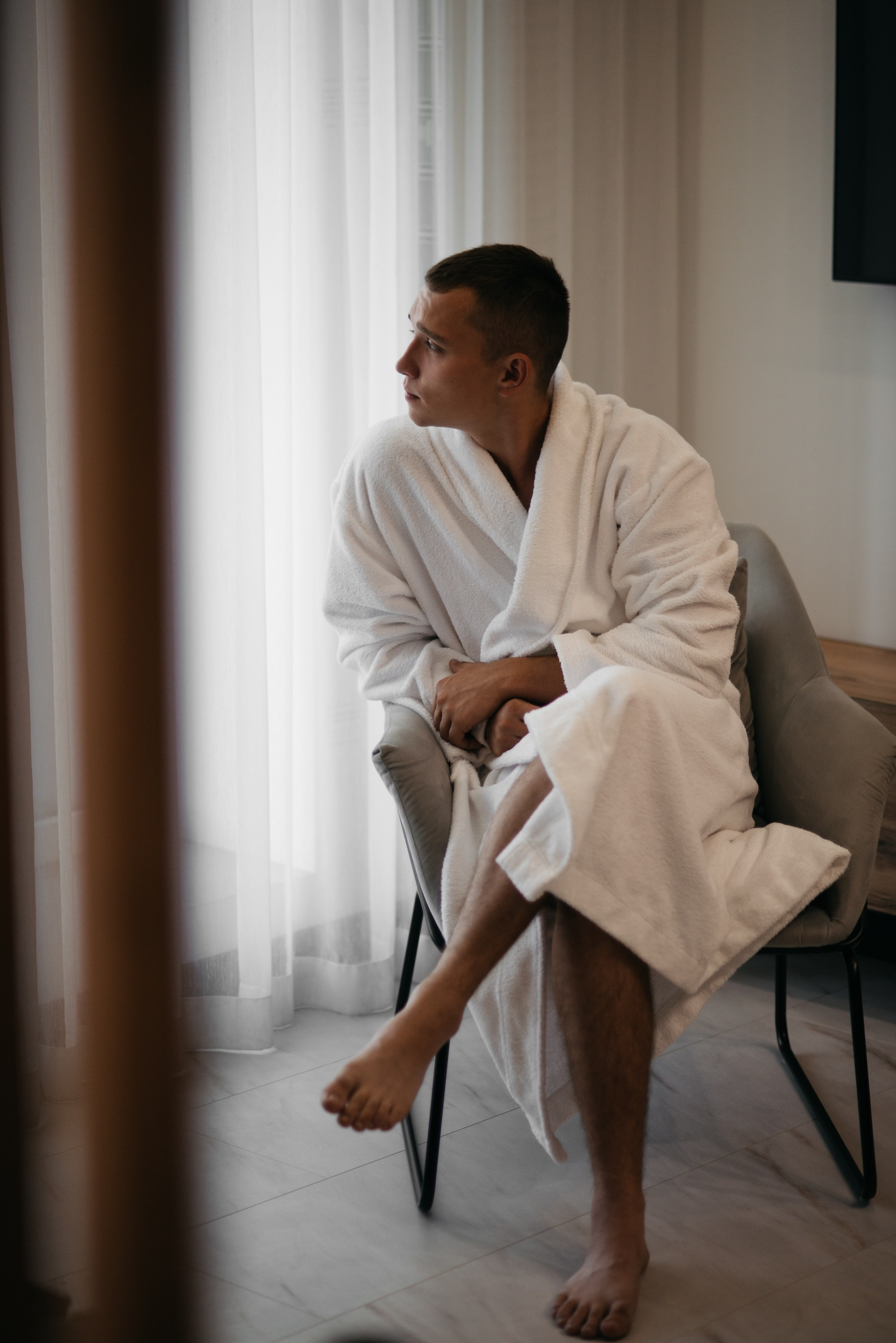 Свадьба Ижевск, свадебный фотограф Ижевск, свадебная фотосессия Ижевск, свадьба Сарапул, свадебная фотосессия Сарапул. Свадебный фотограф Ижевск Петр Шишков