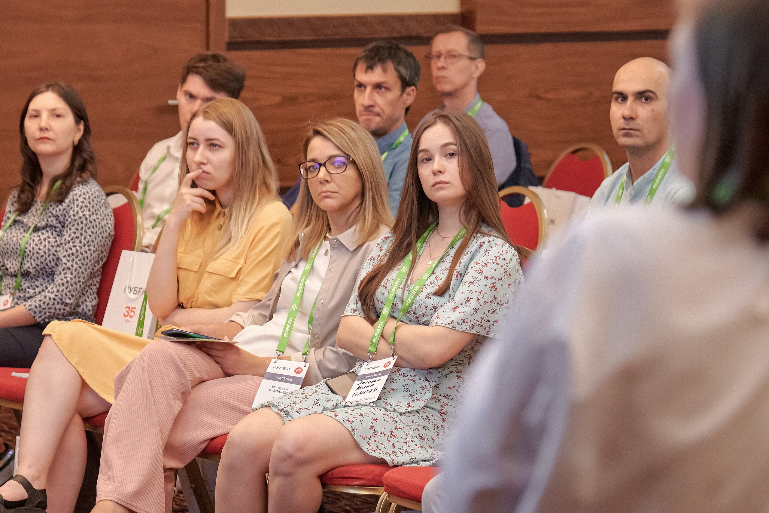 Портфолио репортажной фотосъёмки: "Рубеж" Системы видеонаблюдения. Фотограф Яковлев Роман — Красноярск