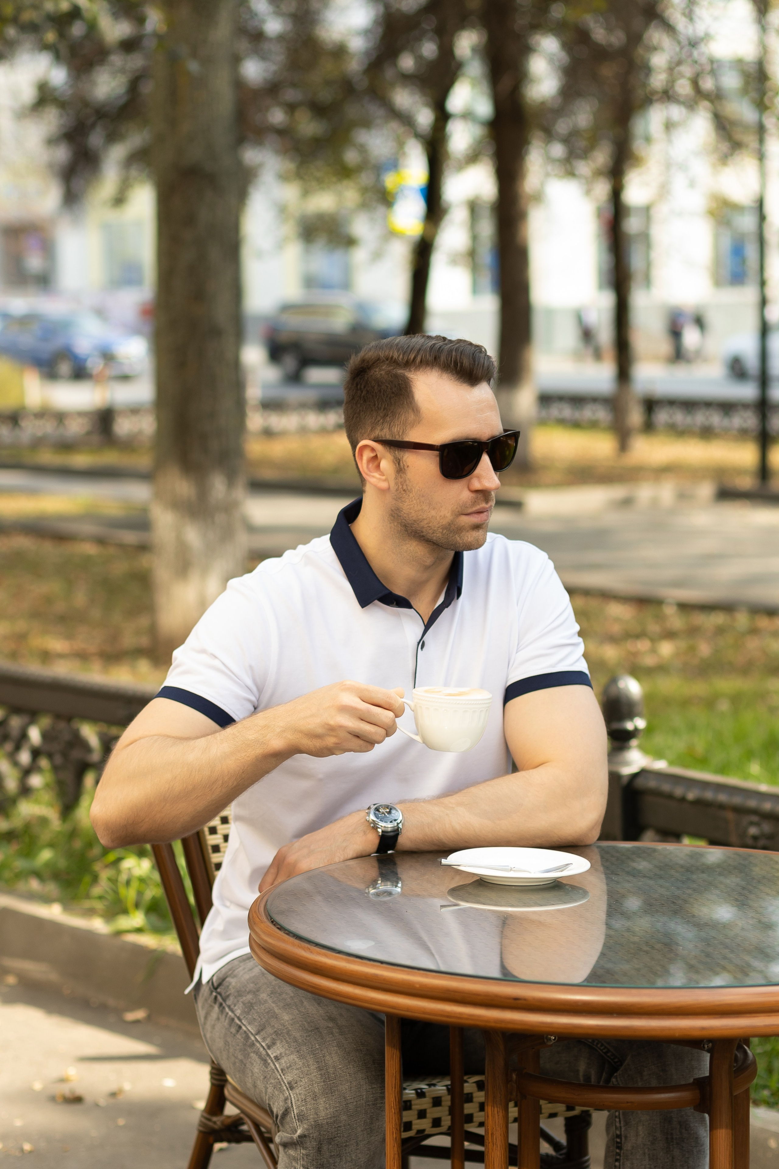 Для ВБ. Семейный и свадебный фотограф в Ижевске Лушникова Екатерина